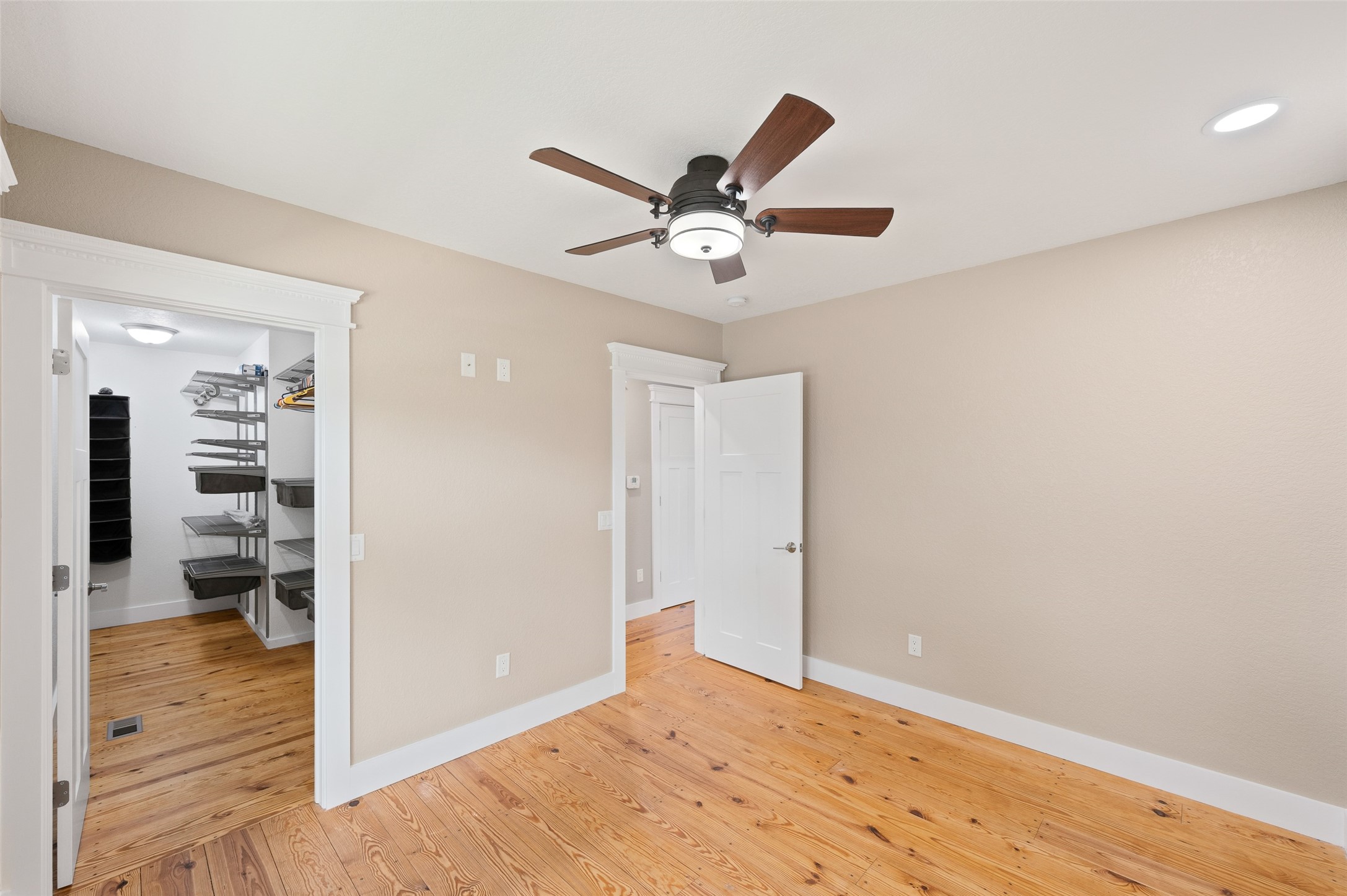 7119 Maryland Drive Property Photo 22