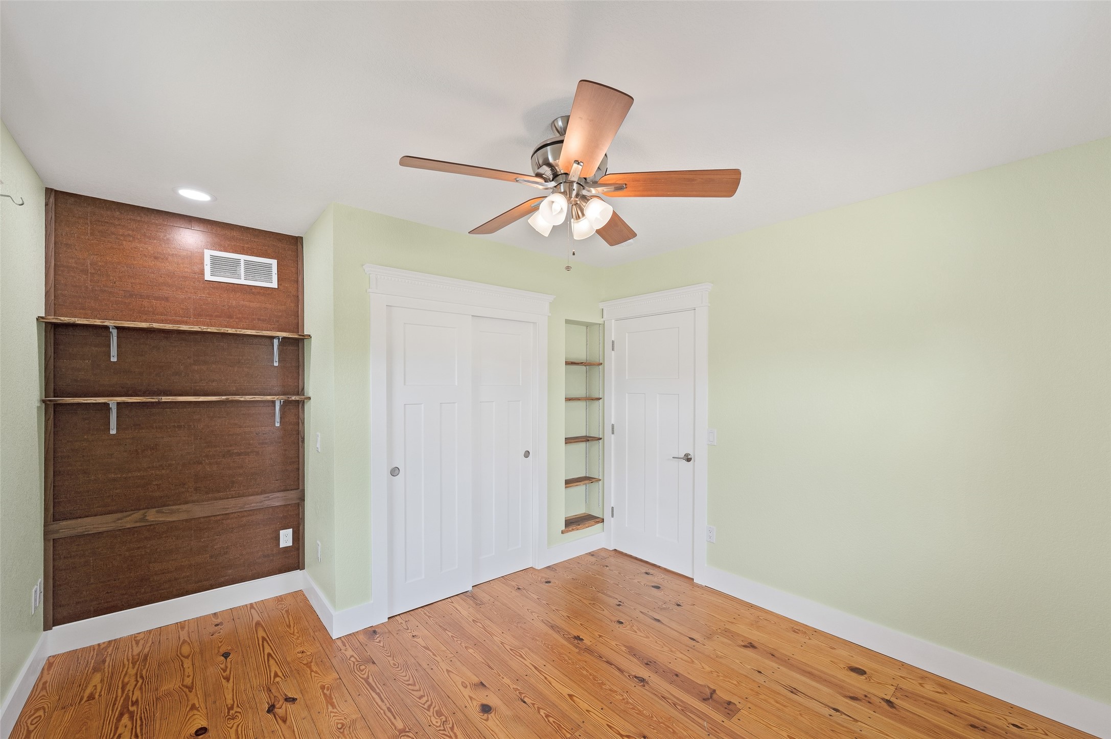 7119 Maryland Drive Property Photo 25