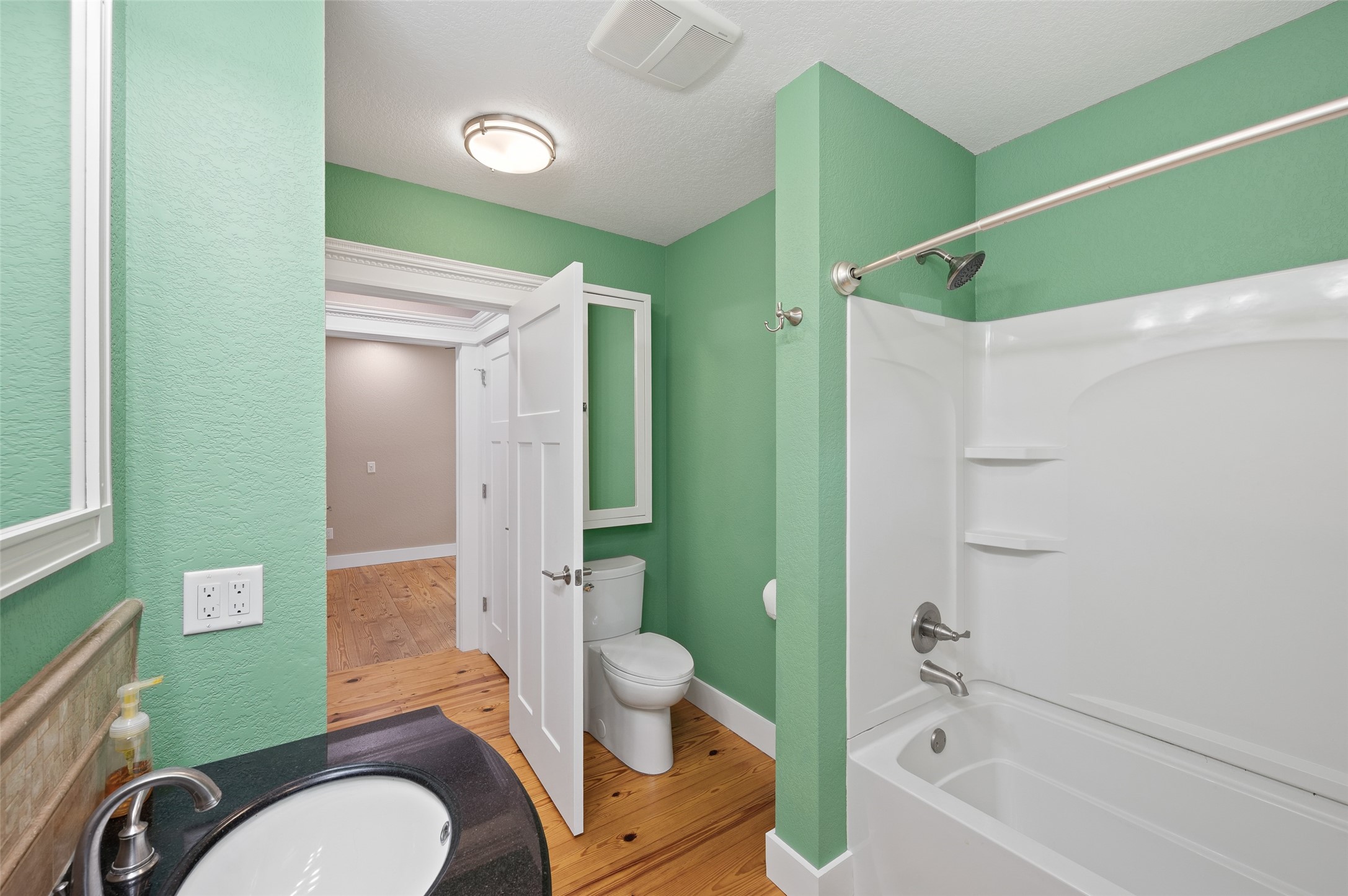 7119 Maryland Drive Property Photo 28