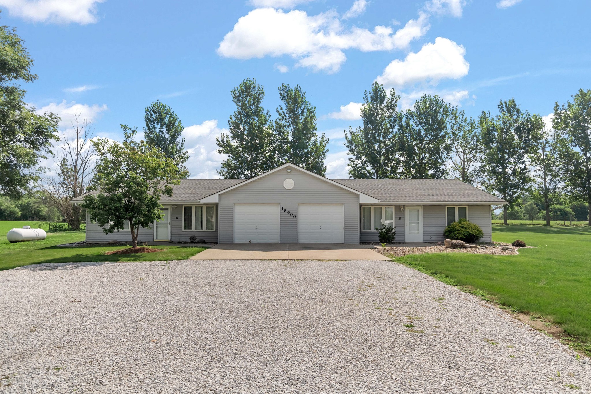 18900 Wendover Avenue Property Photo 1