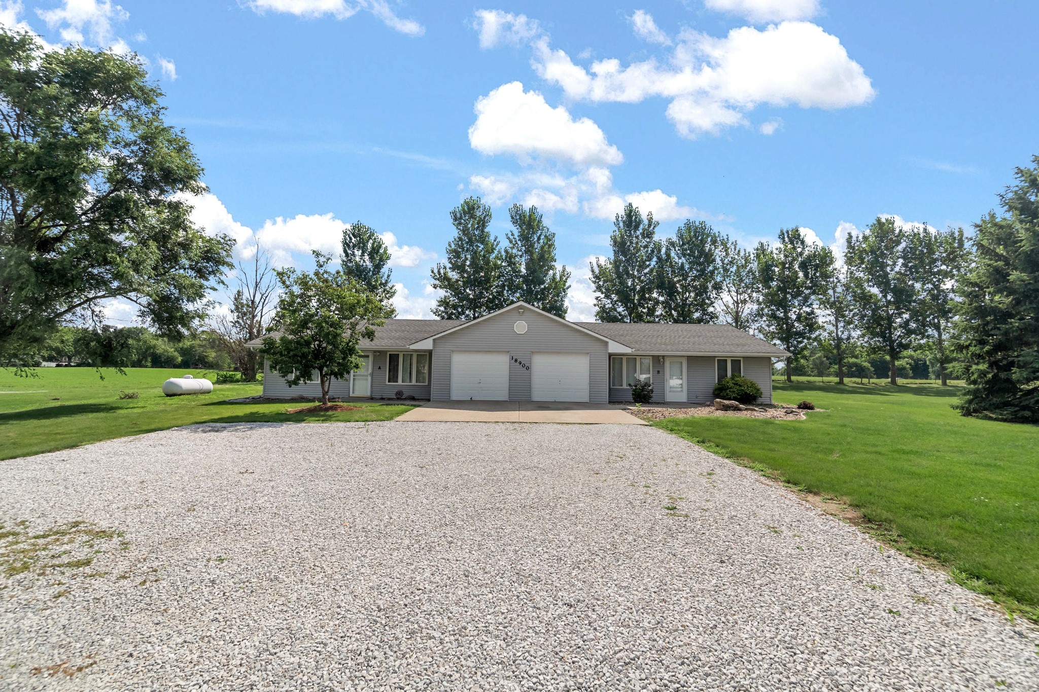 18900 Wendover Avenue Property Photo 2