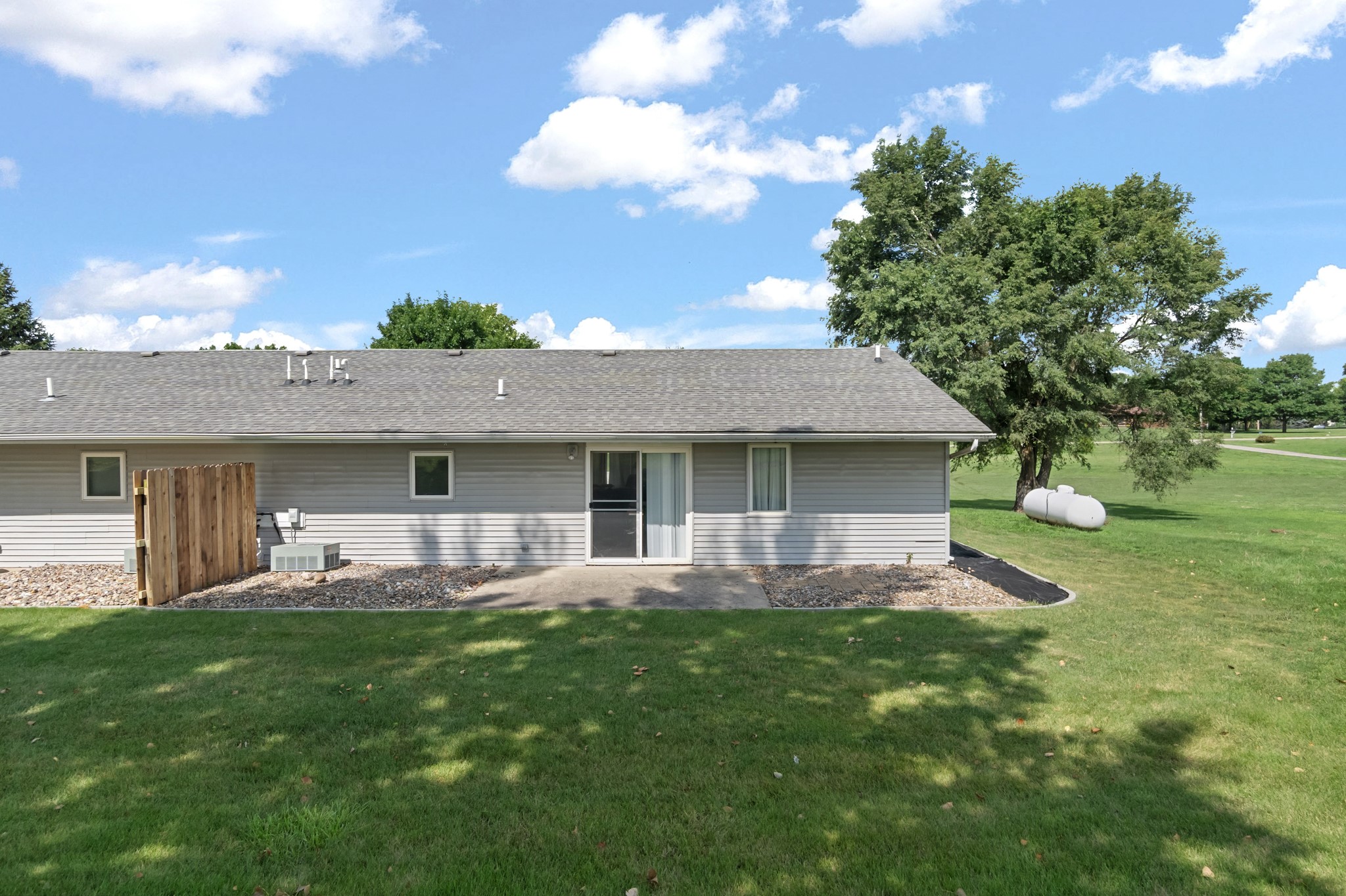 18900 Wendover Avenue Property Photo 10