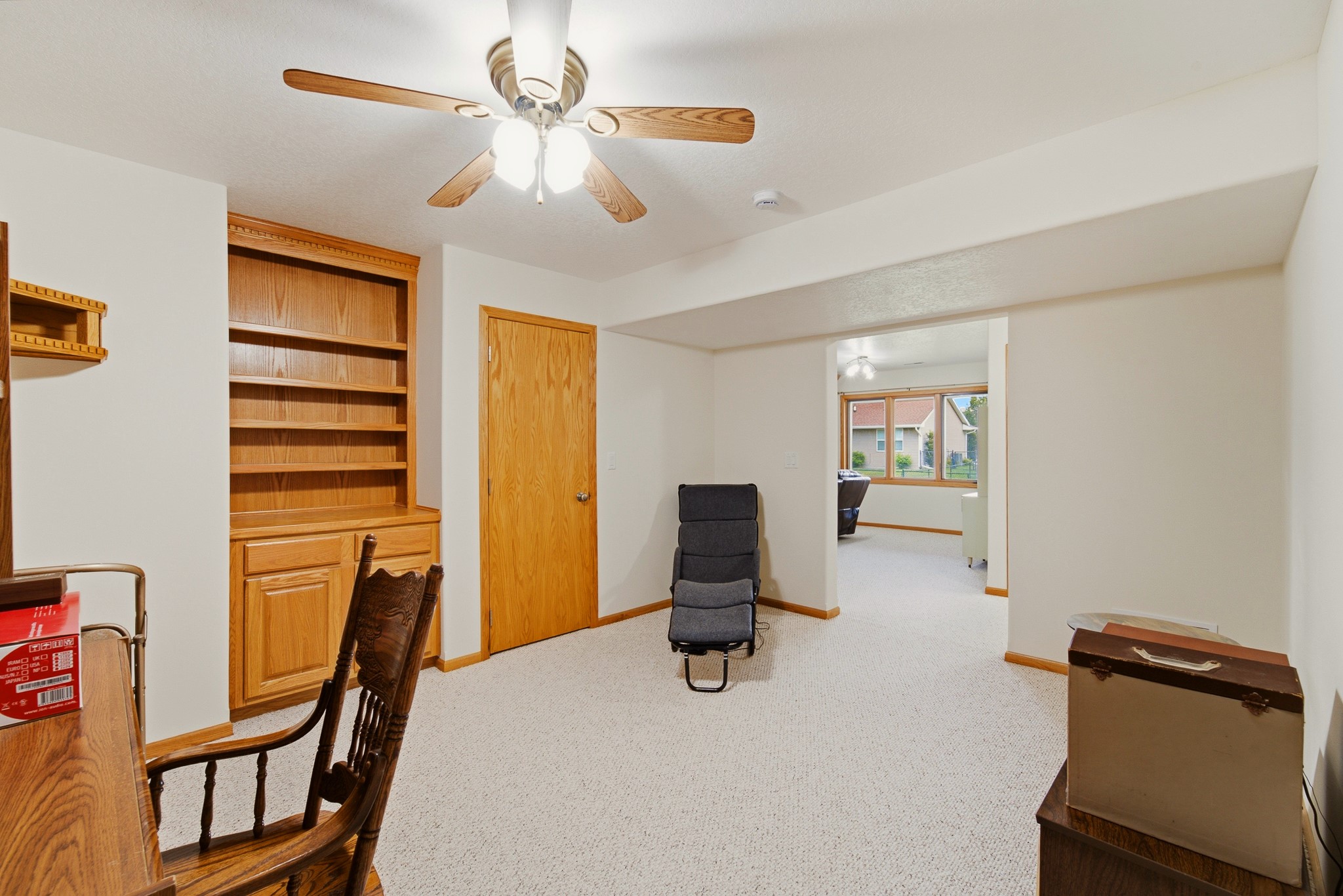 1701 Nw Calista Street Property Photo 24