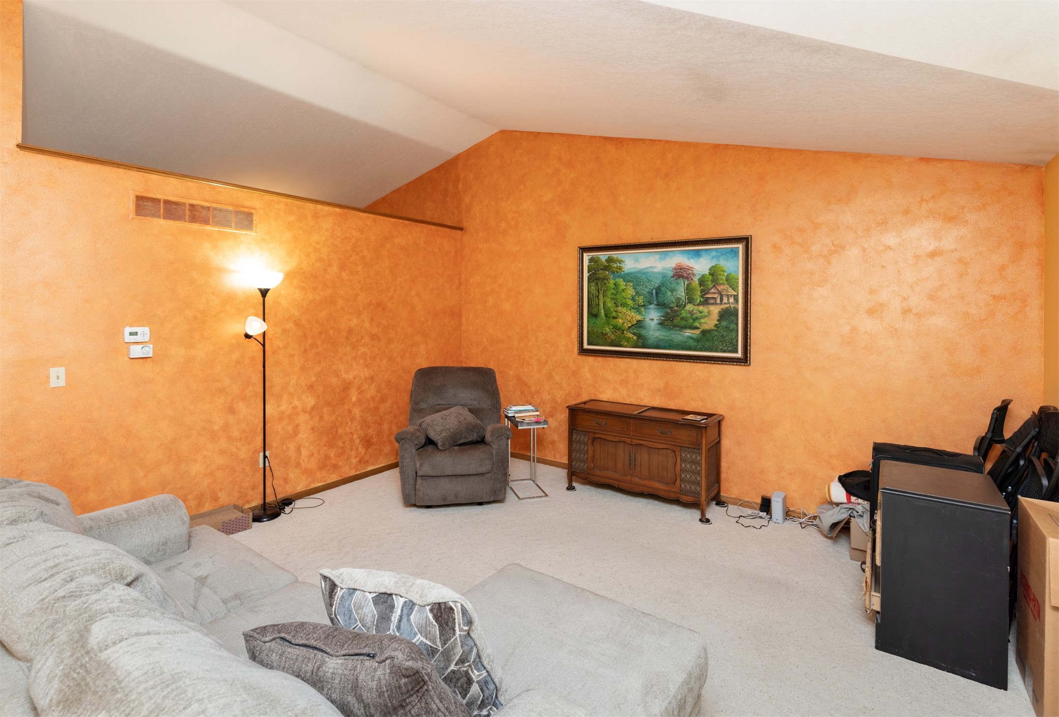 2804 Locust Street Property Photo 3
