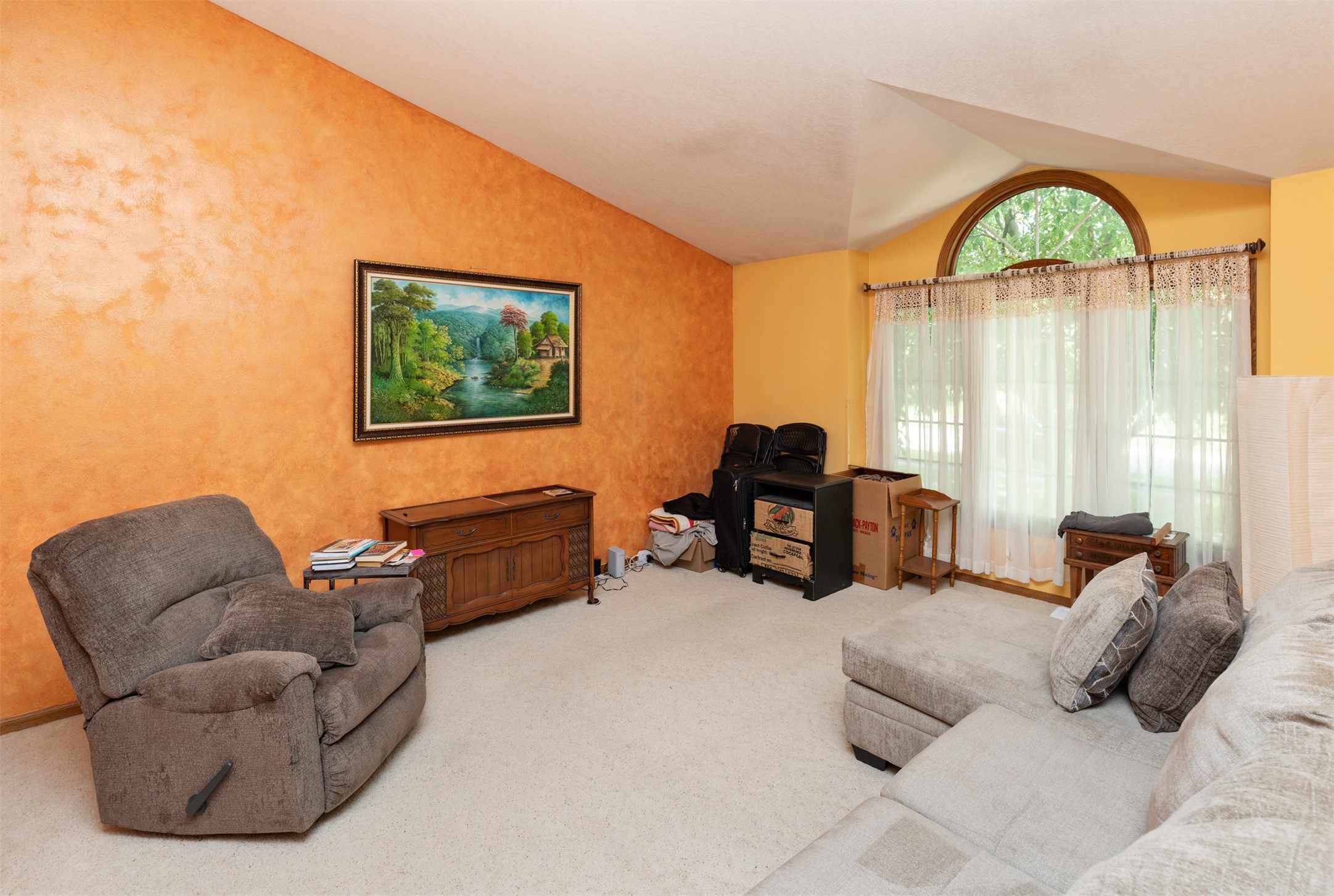 2804 Locust Street Property Photo 4