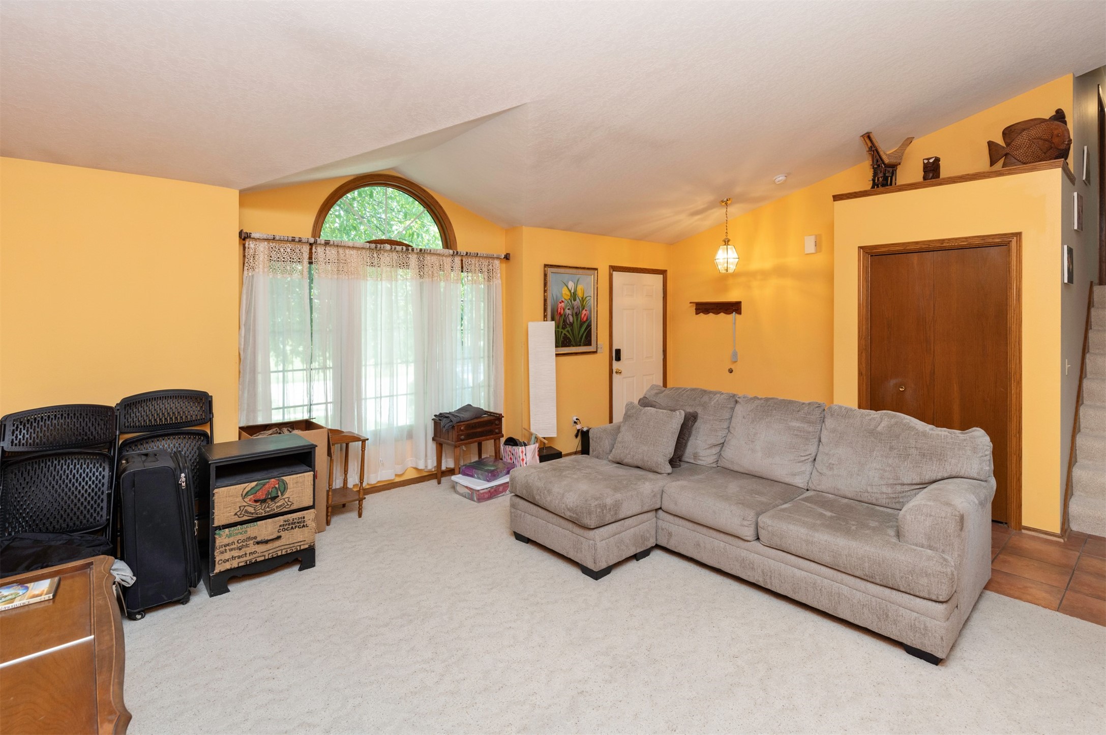 2804 Locust Street Property Photo 5
