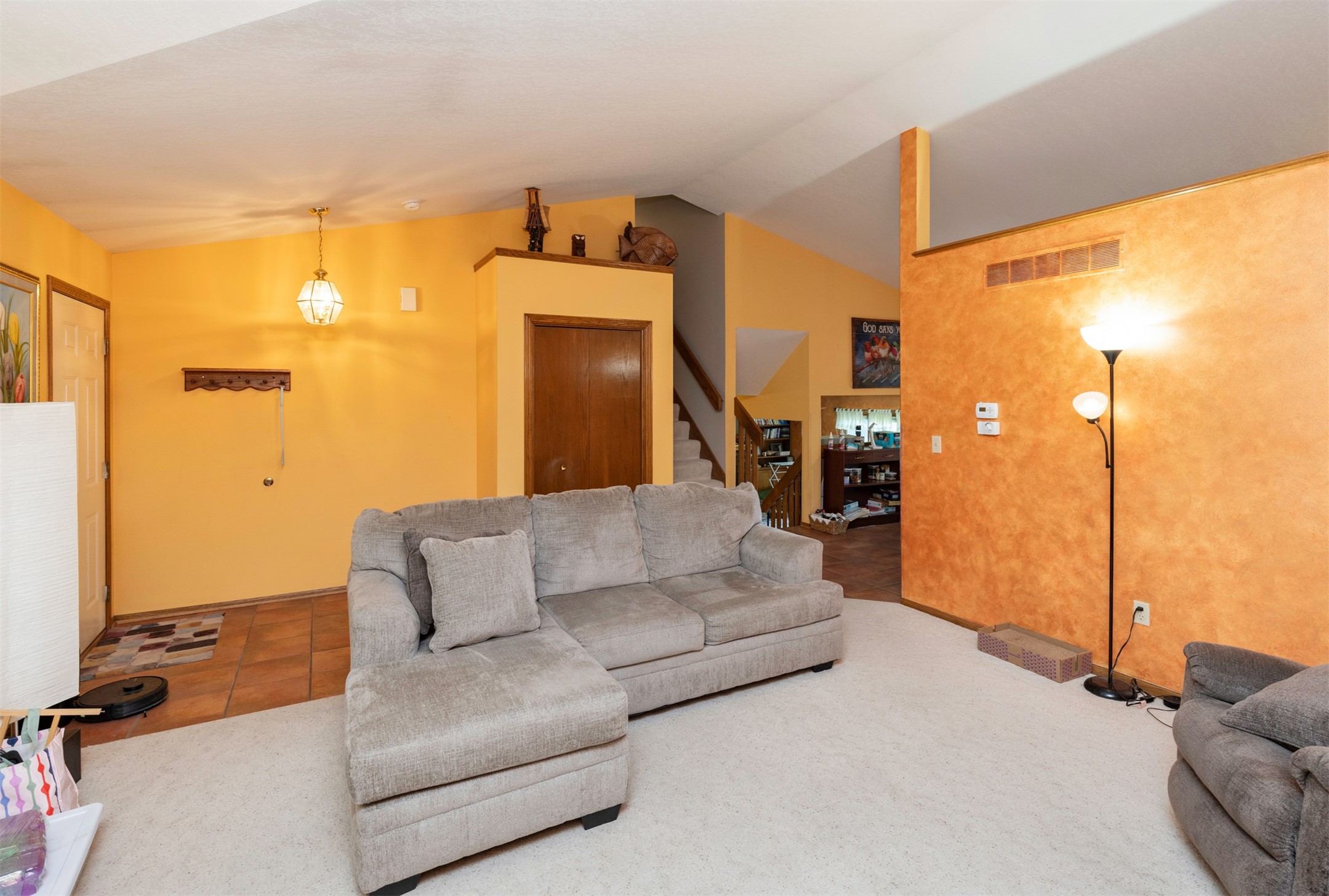 2804 Locust Street Property Photo 6