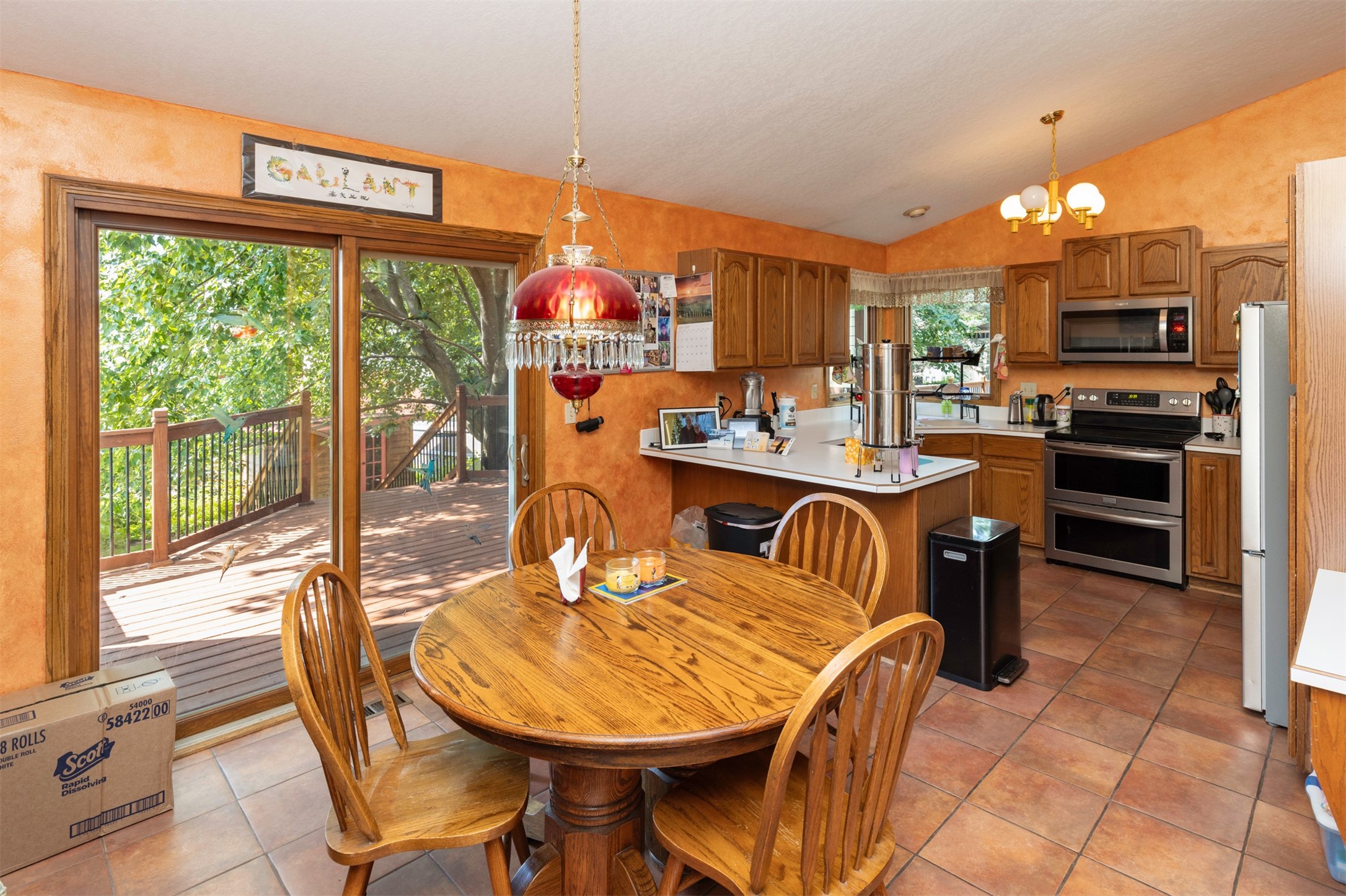 2804 Locust Street Property Photo 7