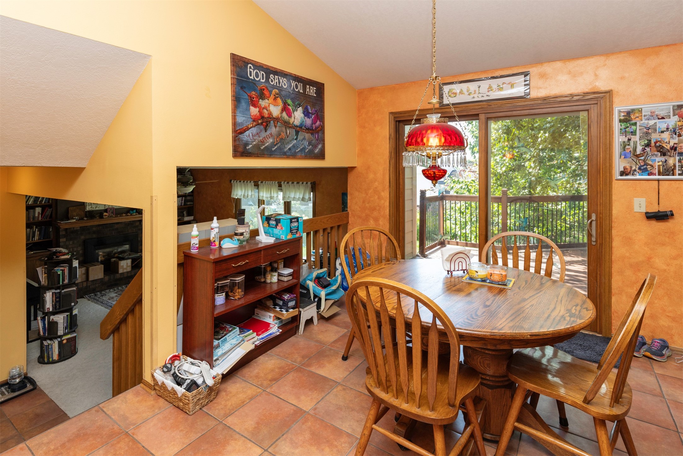 2804 Locust Street Property Photo 8