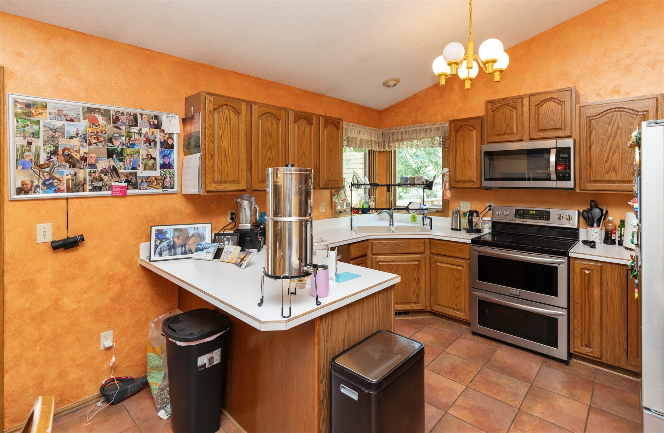 2804 Locust Street Property Photo 9