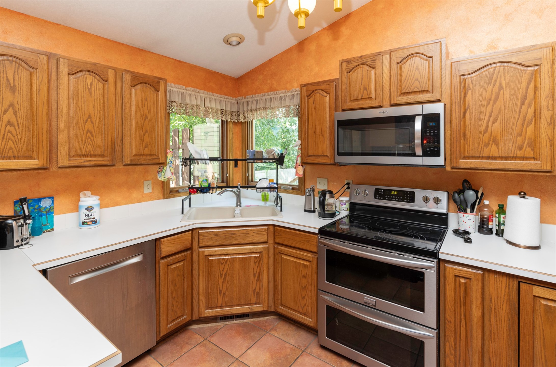 2804 Locust Street Property Photo 10