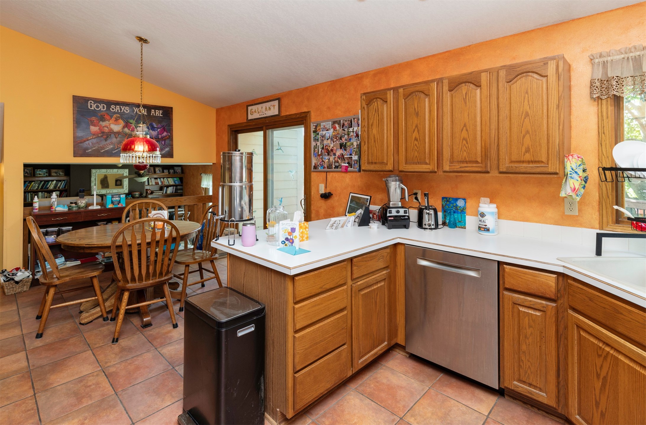 2804 Locust Street Property Photo 11