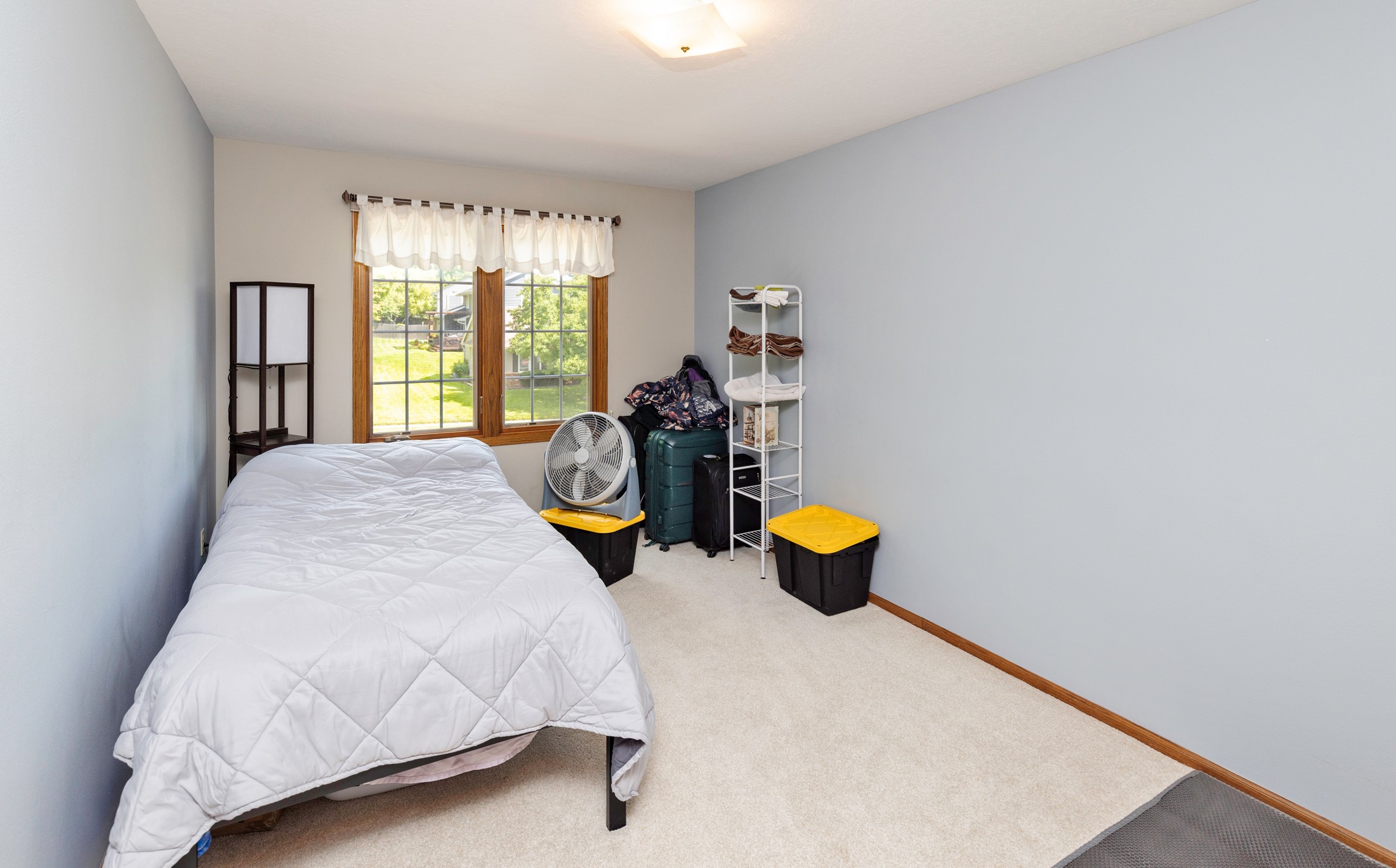 2804 Locust Street Property Photo 14