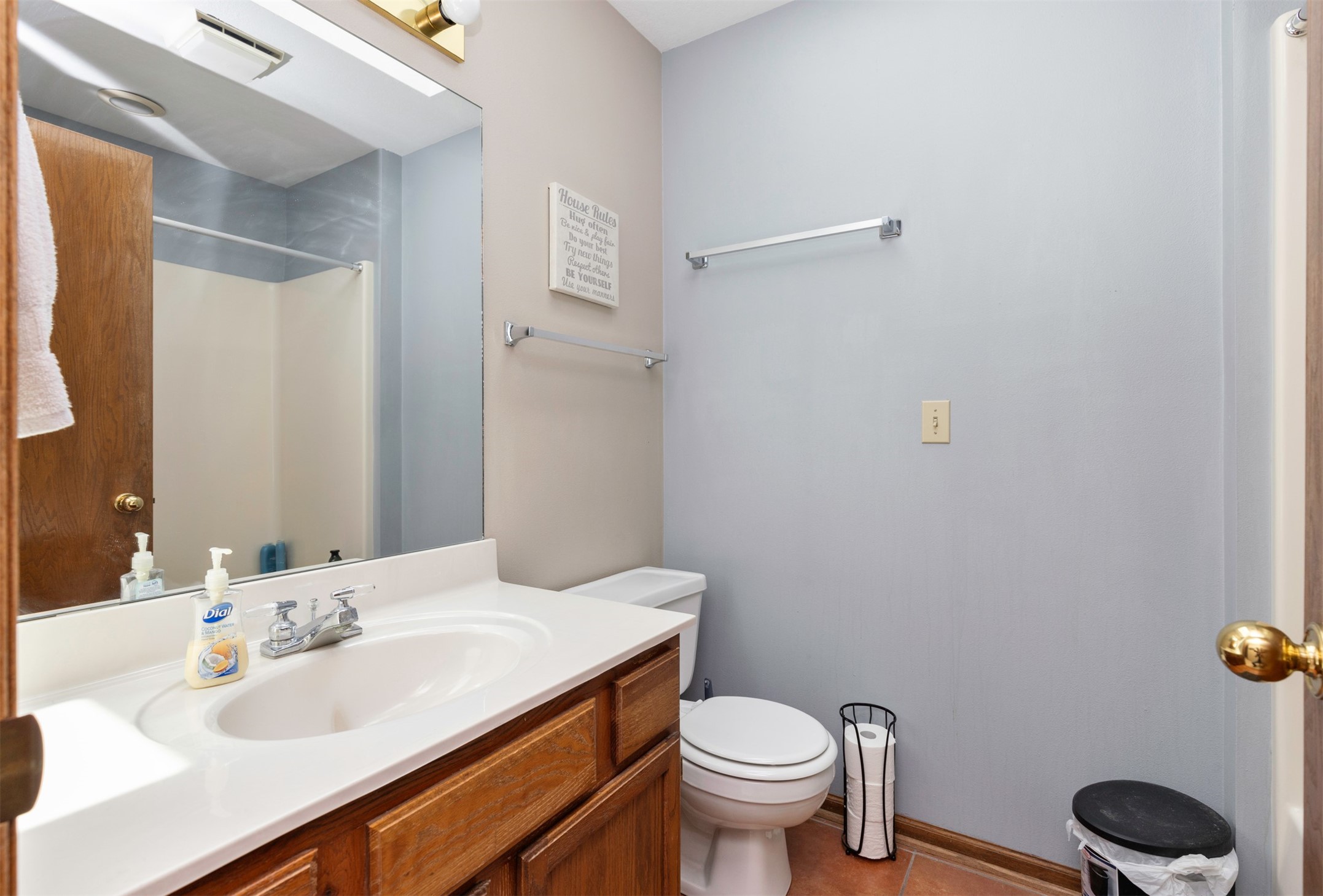 2804 Locust Street Property Photo 15
