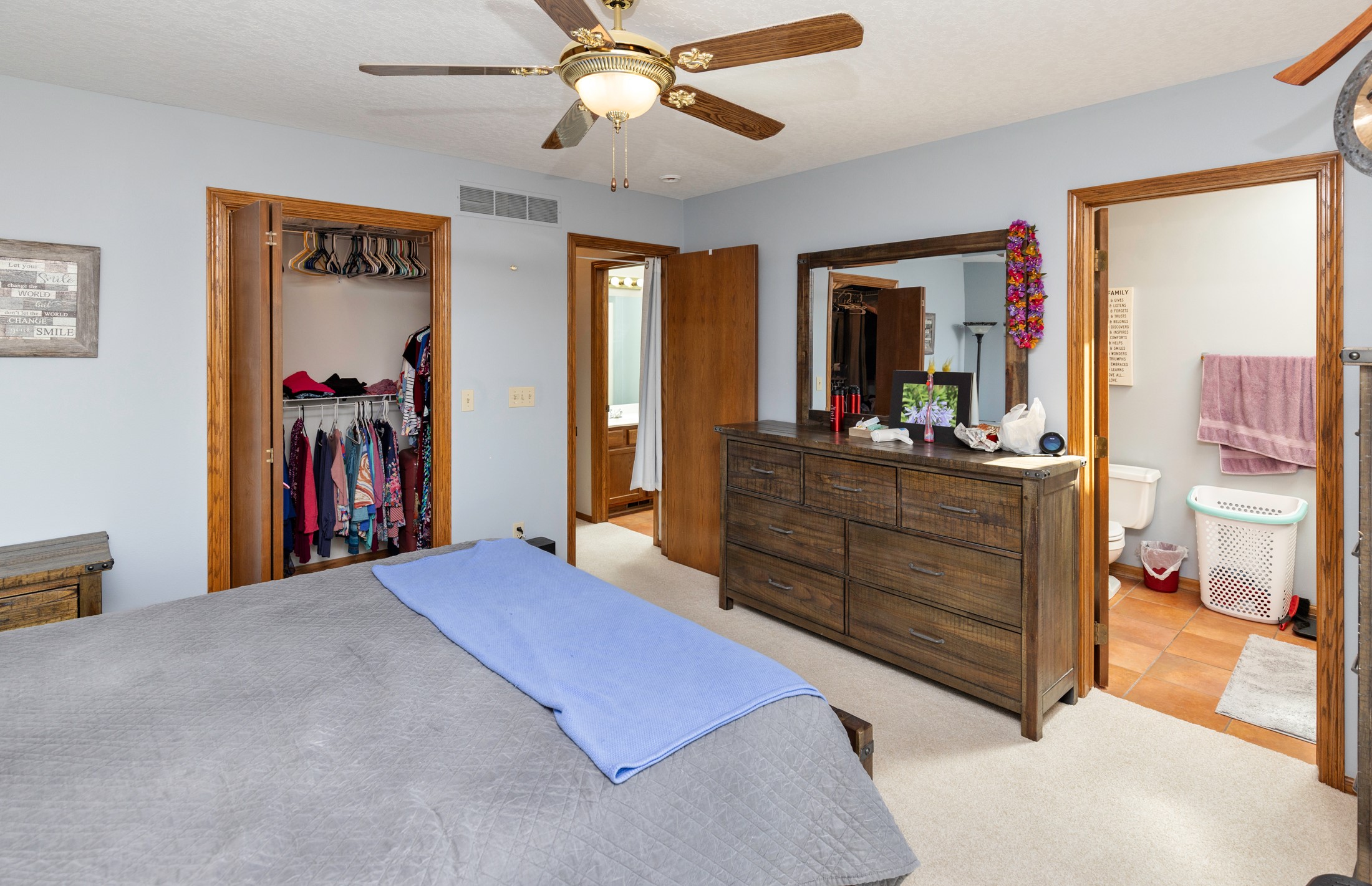 2804 Locust Street Property Photo 17