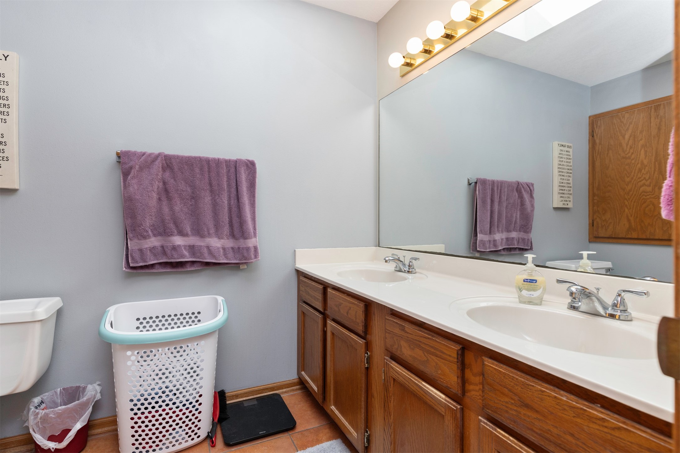 2804 Locust Street Property Photo 19