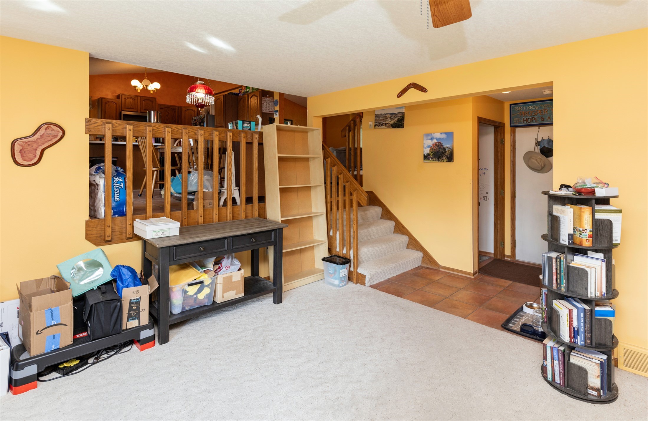 2804 Locust Street Property Photo 23