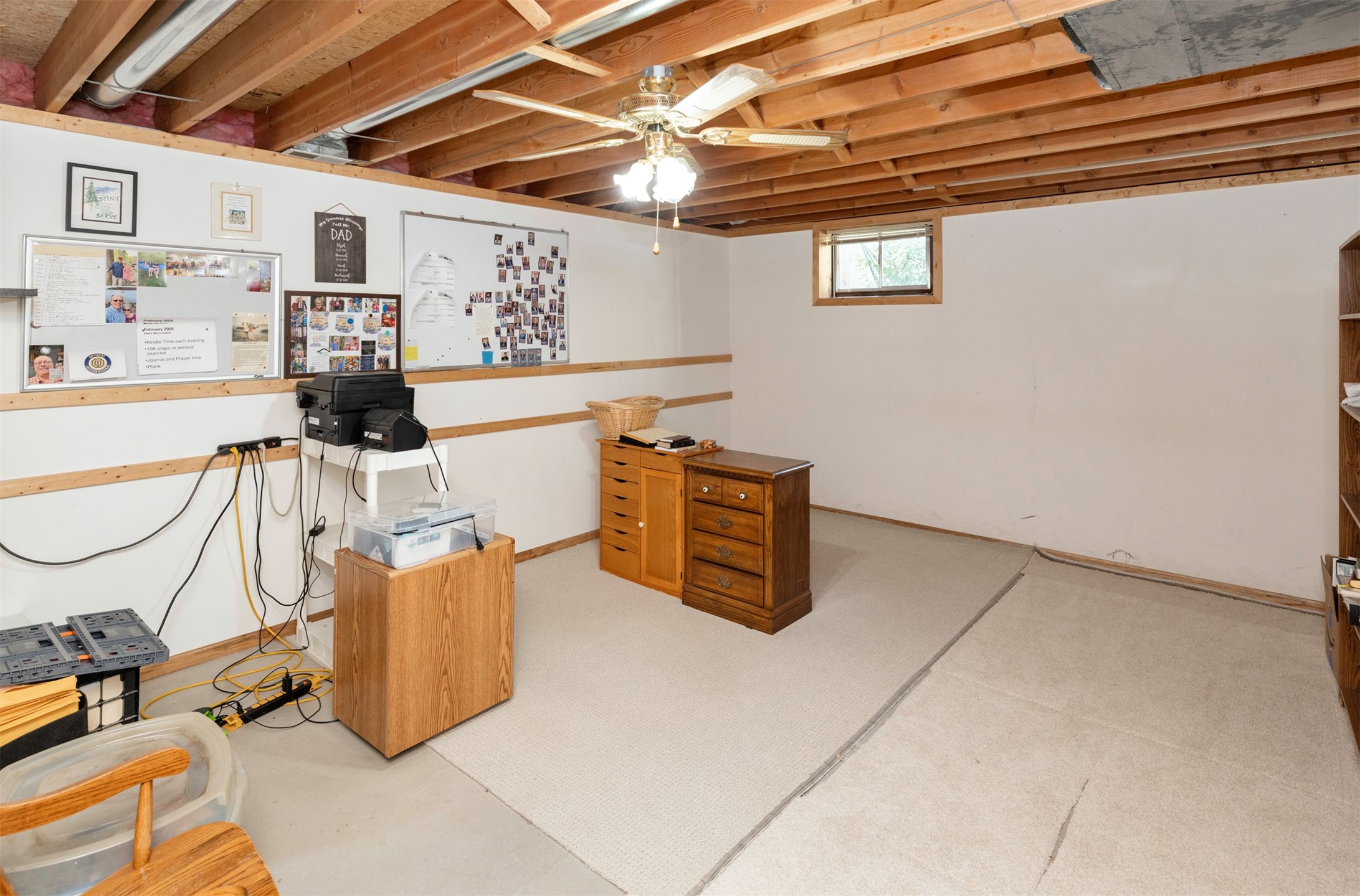 2804 Locust Street Property Photo 26