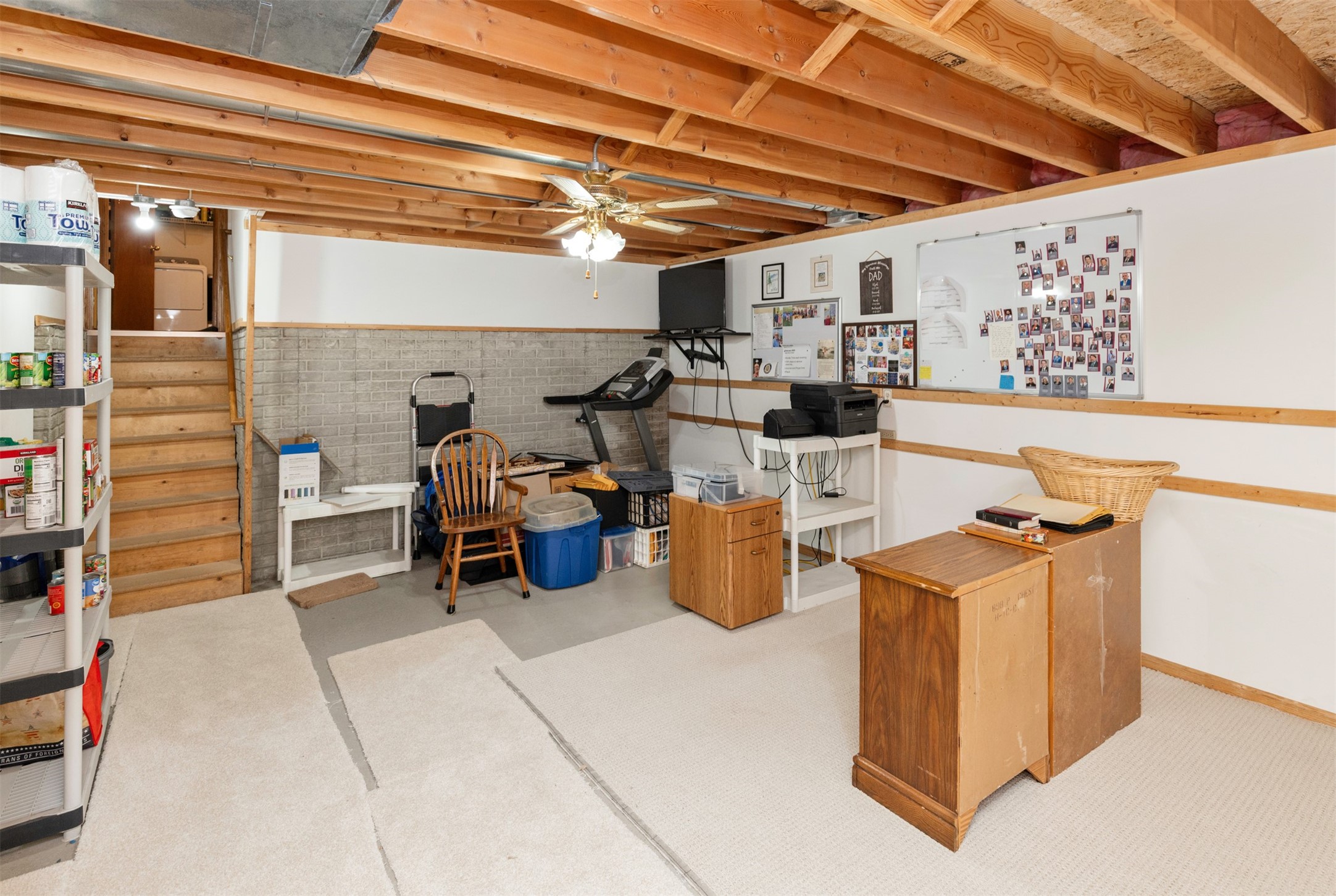 2804 Locust Street Property Photo 27