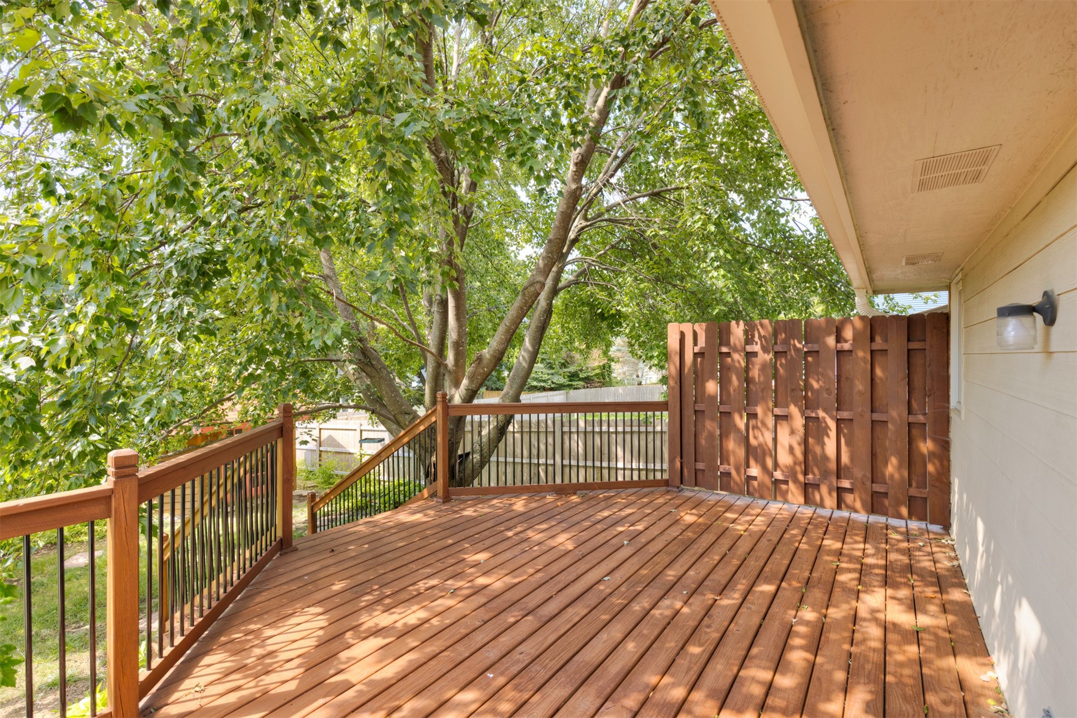 2804 Locust Street Property Photo 28