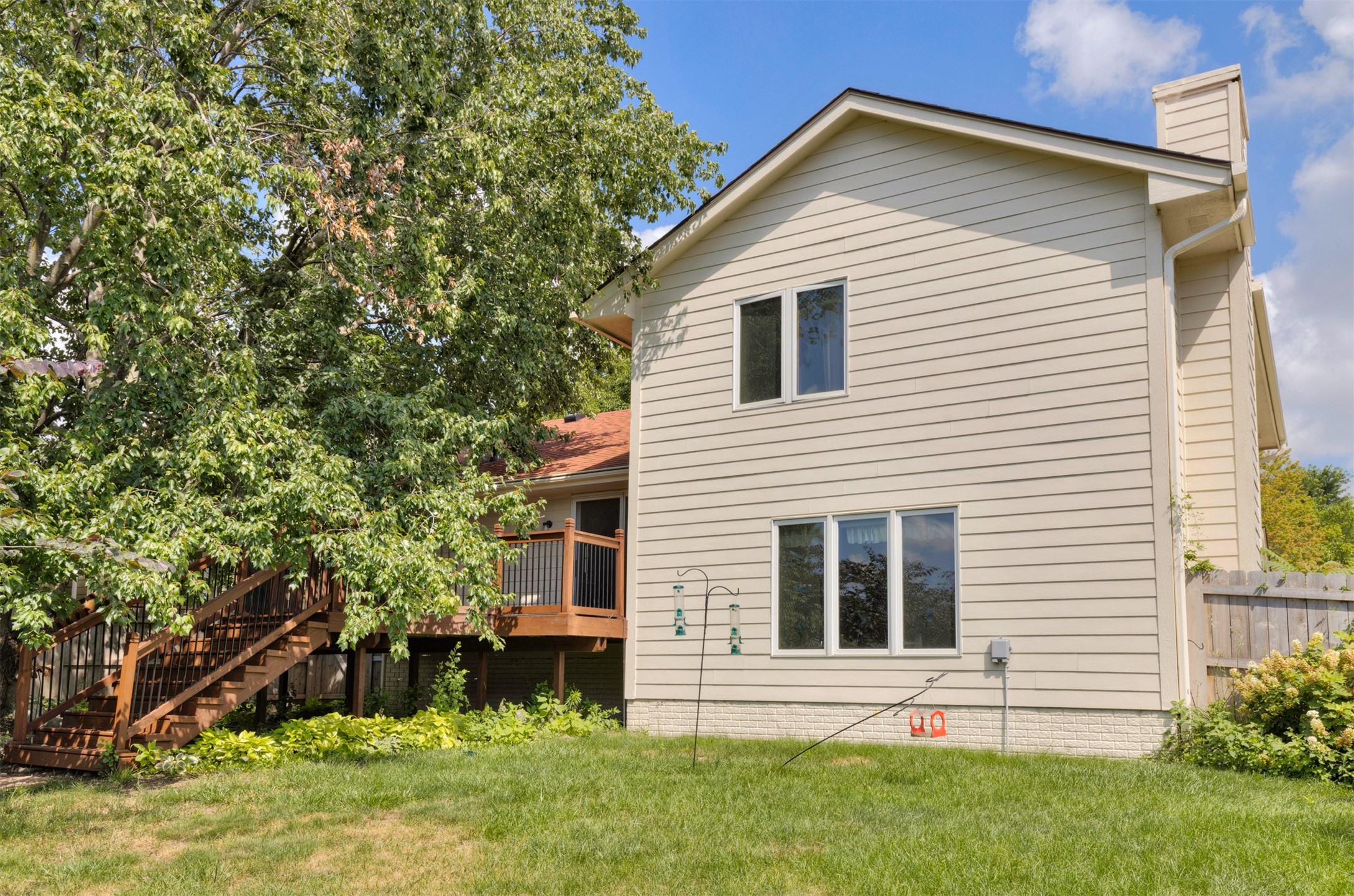 2804 Locust Street Property Photo 31