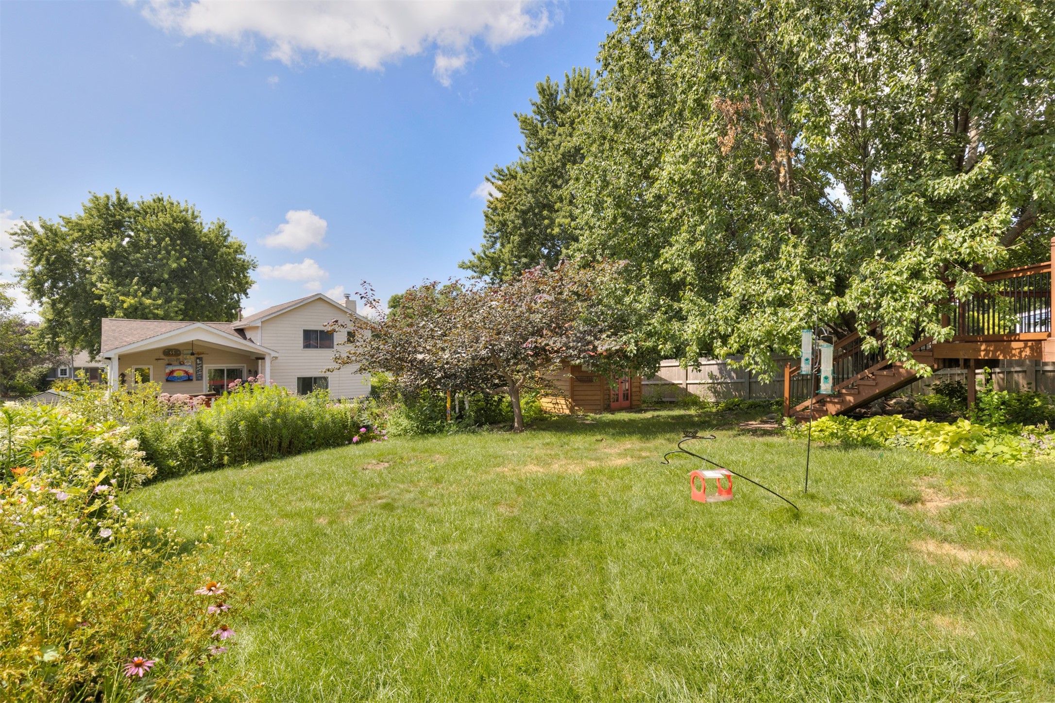 2804 Locust Street Property Photo 32