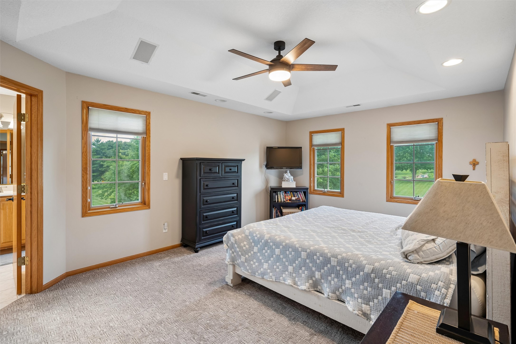 3240 Maple Court Property Photo 18