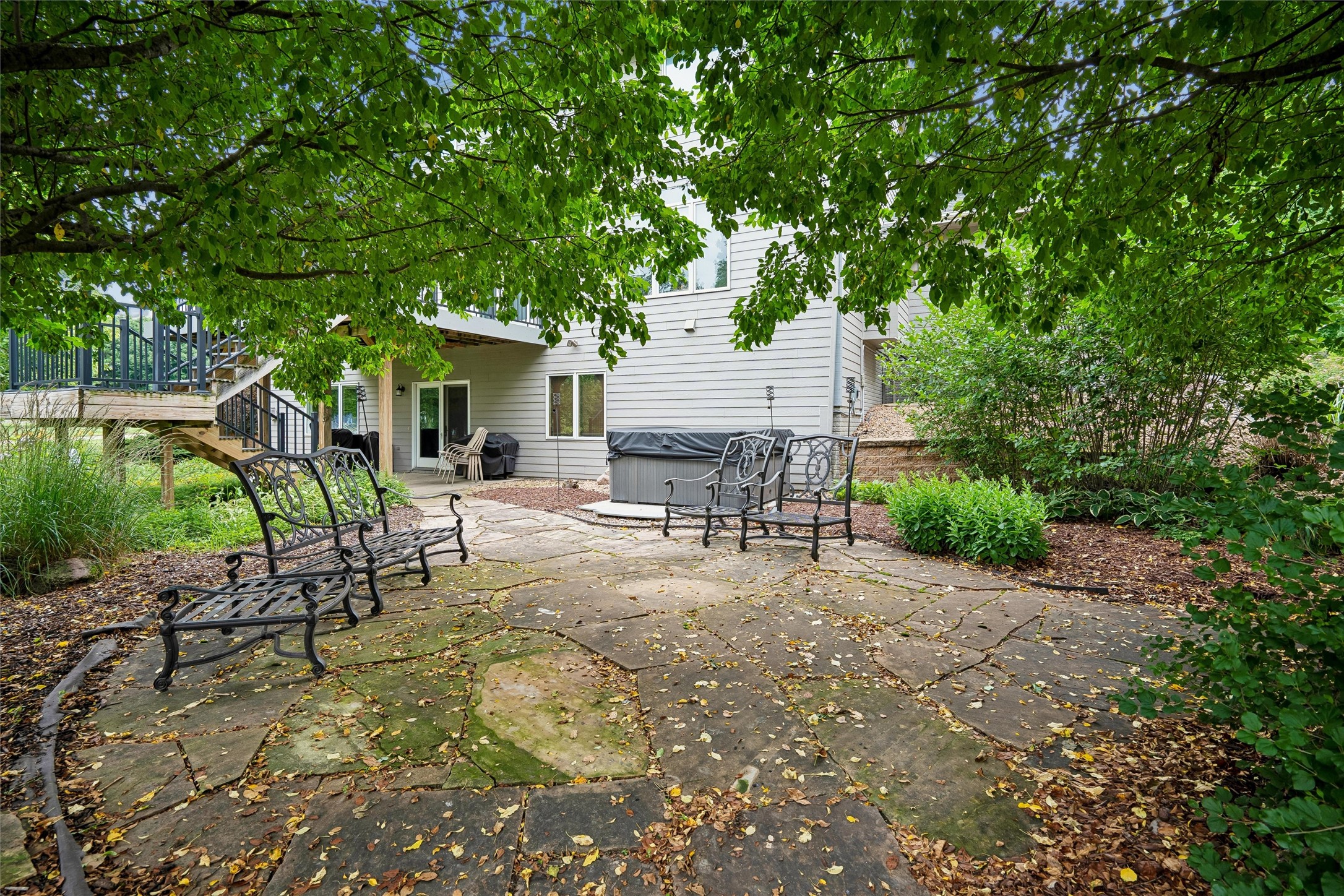 3240 Maple Court Property Photo 31