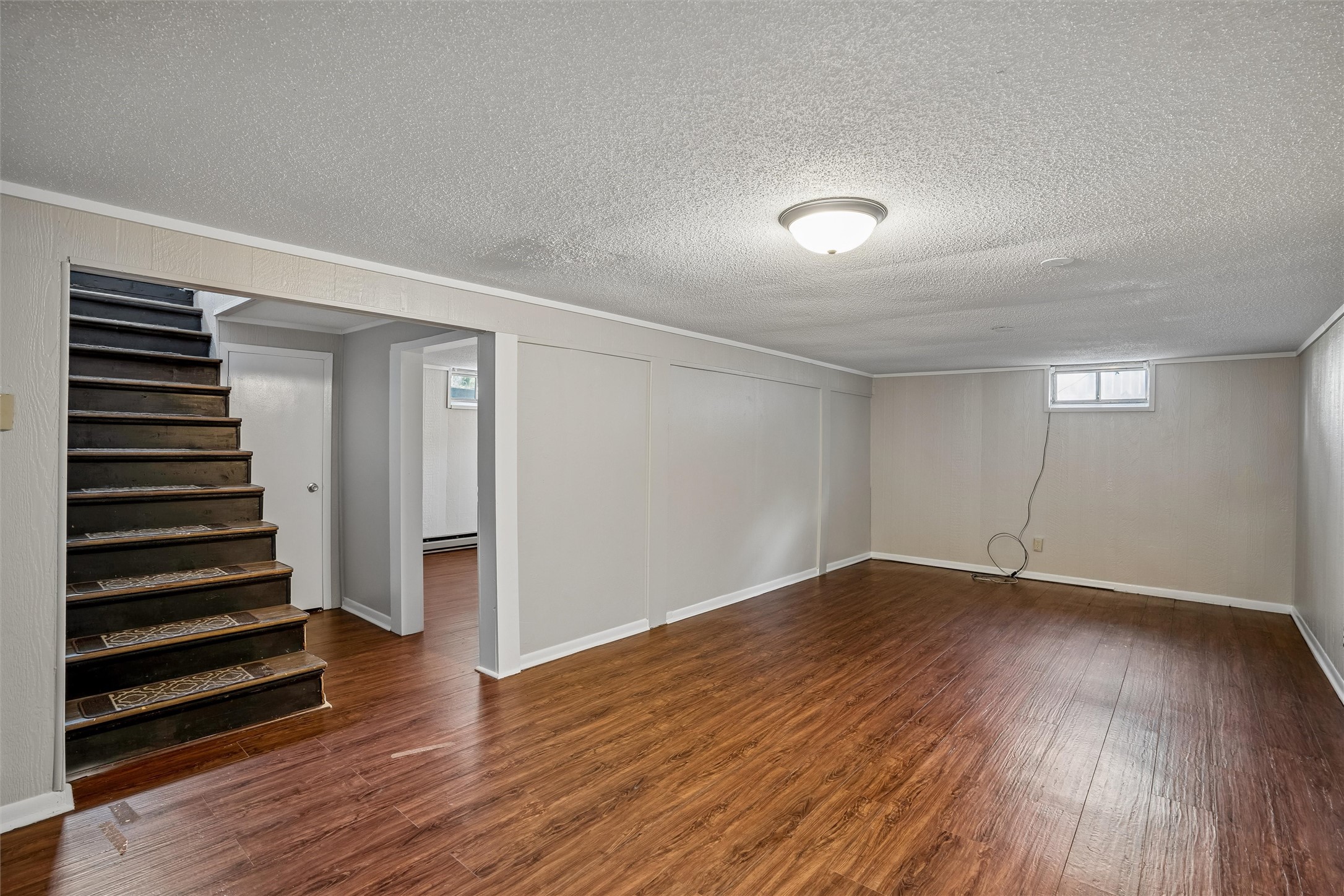 2613 Taft Street Property Photo 11
