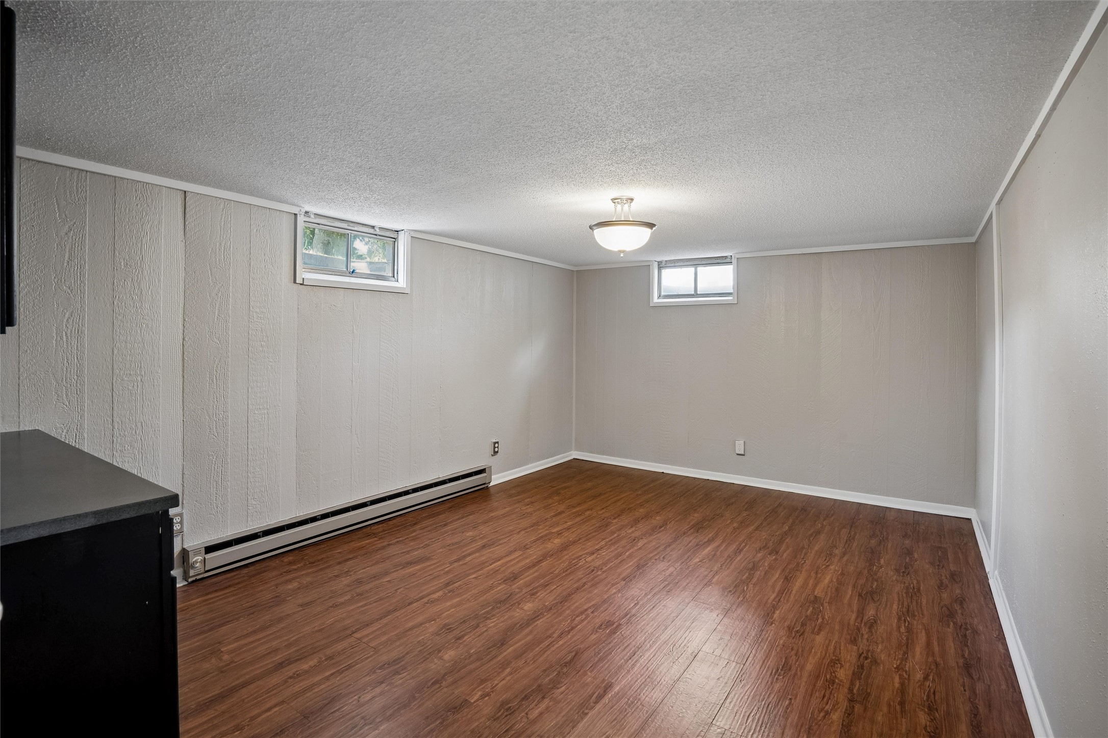 2613 Taft Street Property Photo 13