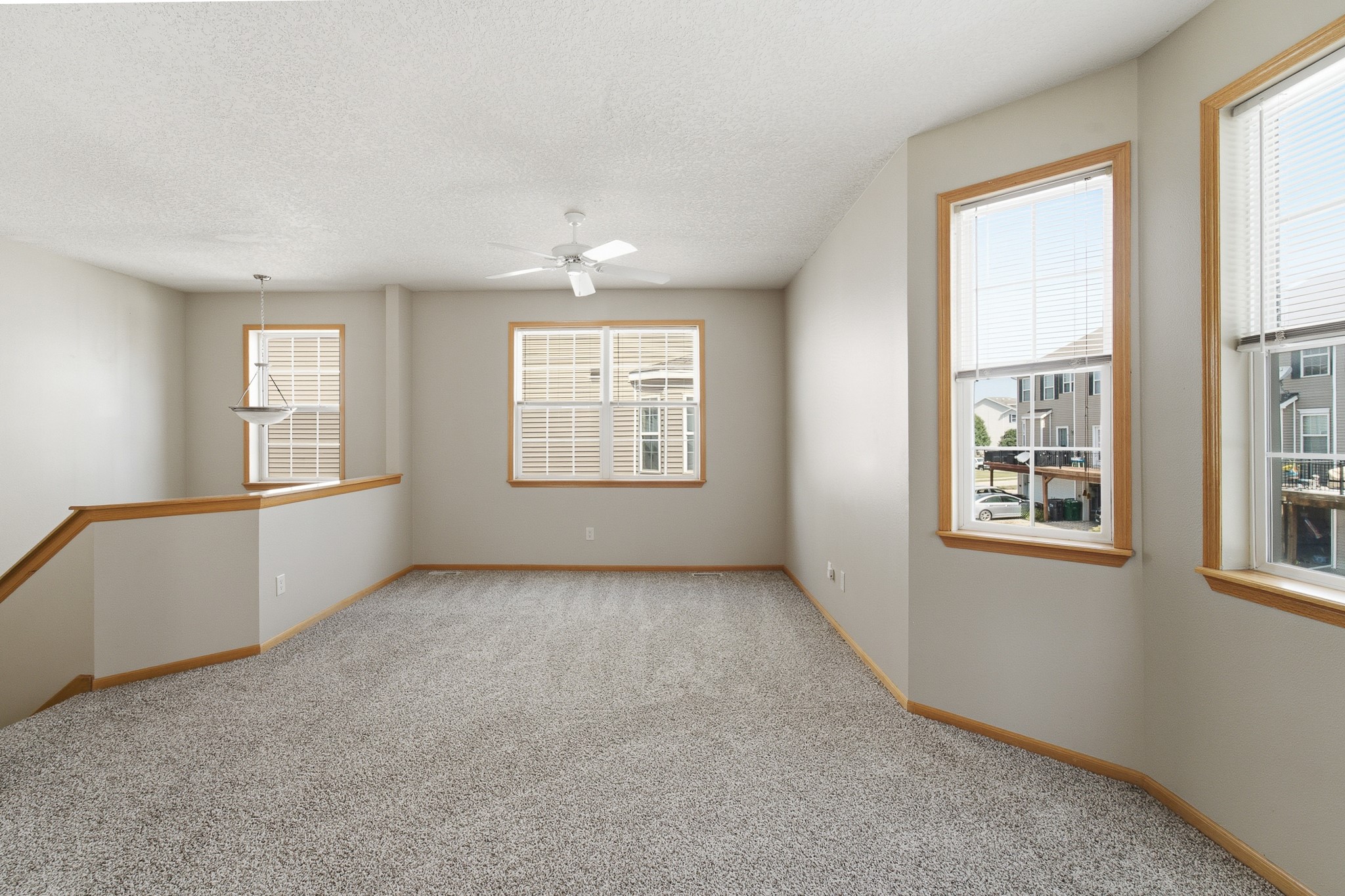 4632 Mcdougal Lane Ne Property Photo 2