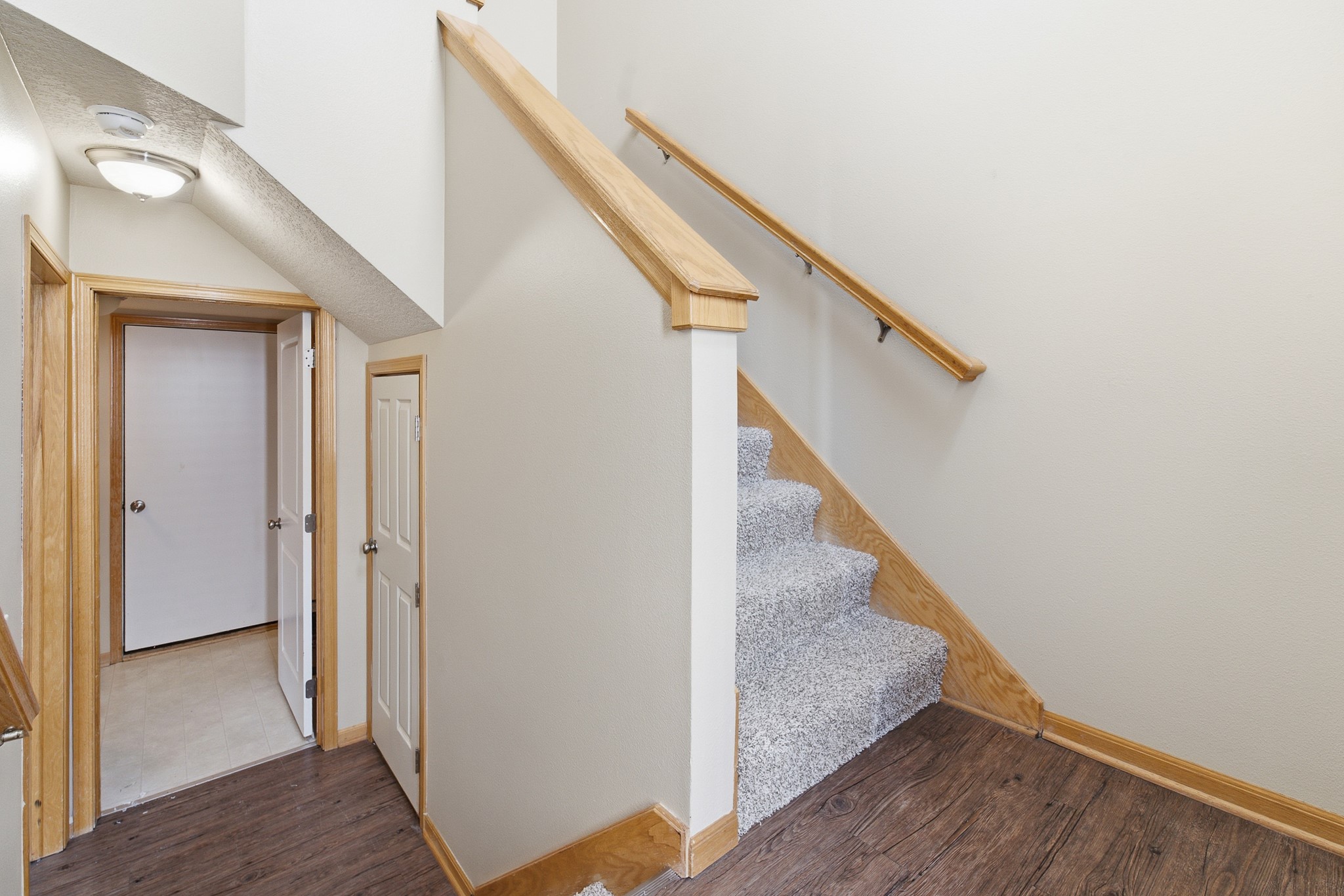 4632 Mcdougal Lane Ne Property Photo 6
