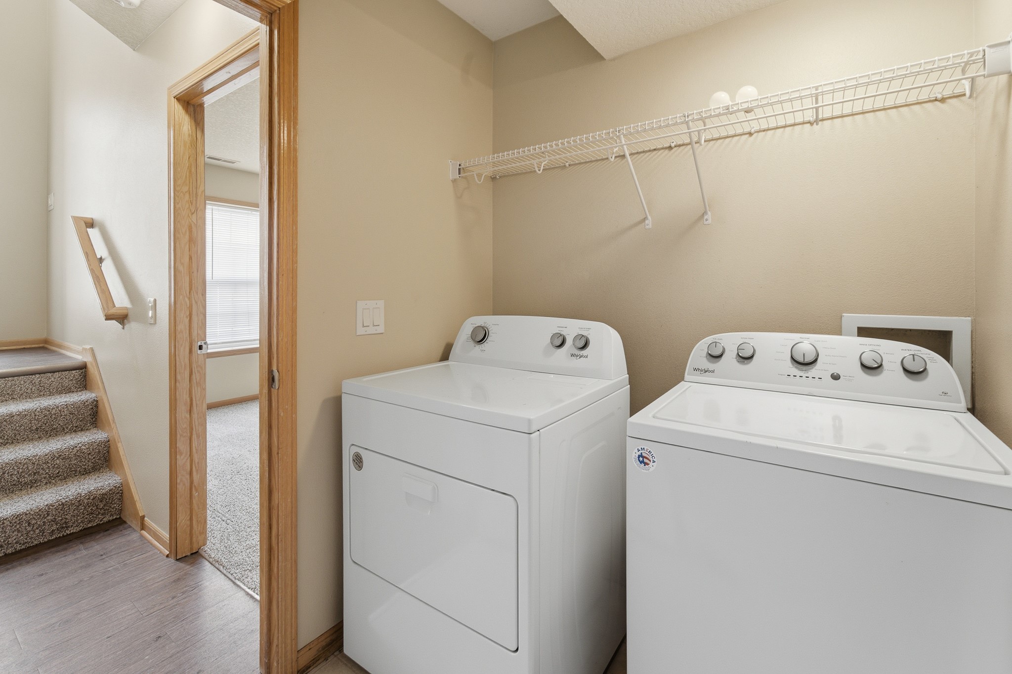 4632 Mcdougal Lane Ne Property Photo 7