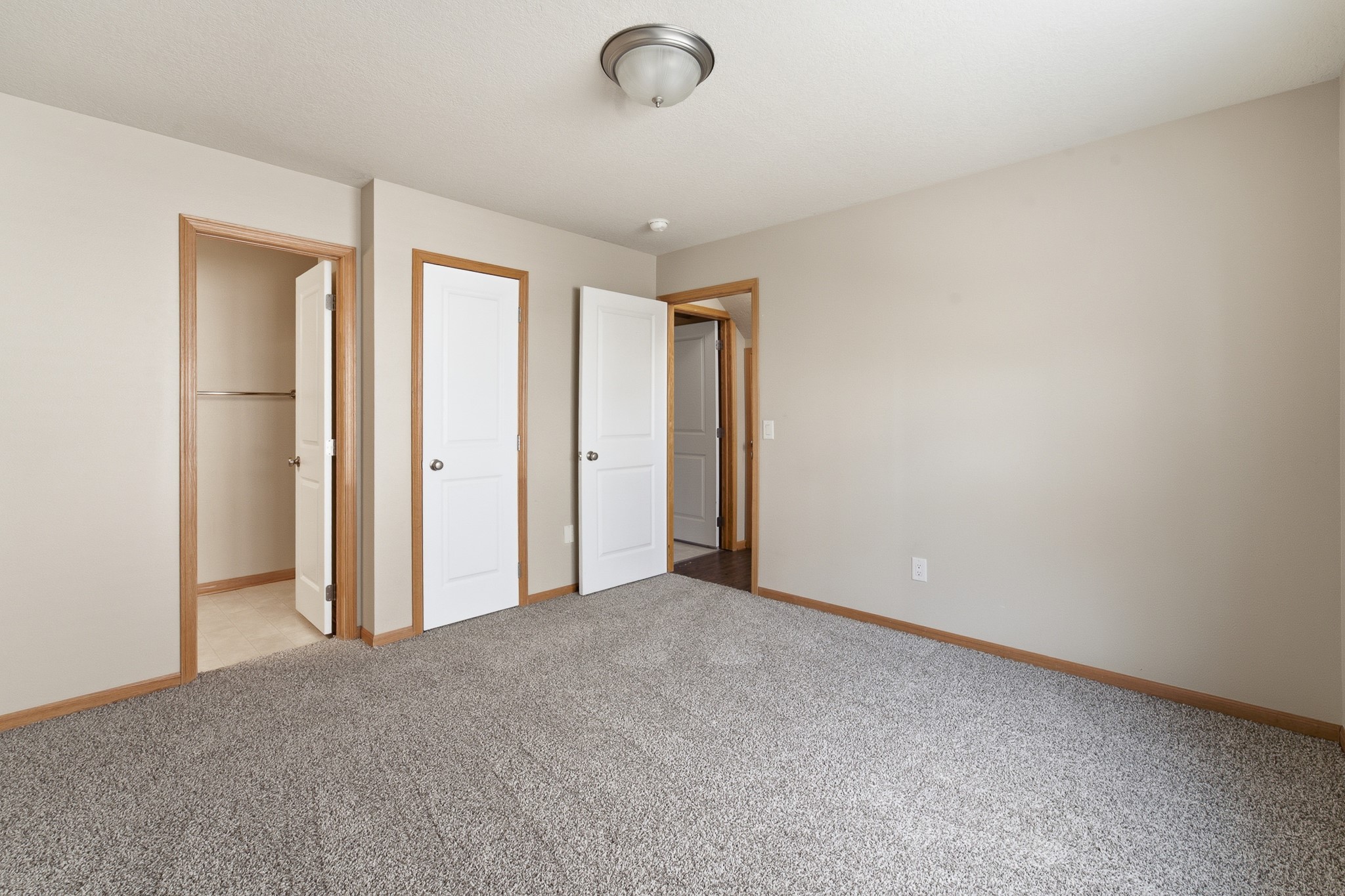 4632 Mcdougal Lane Ne Property Photo 8