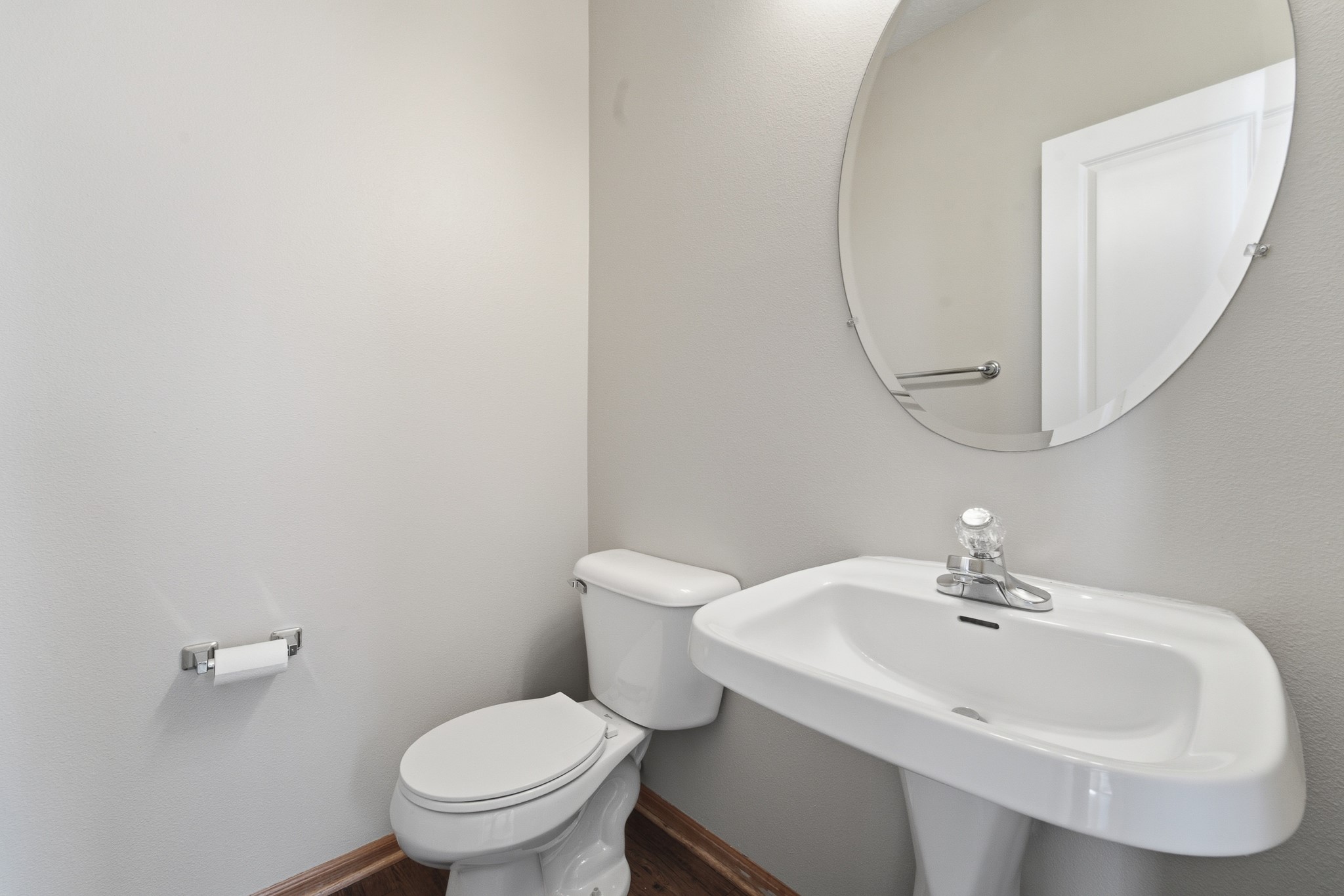 4632 Mcdougal Lane Ne Property Photo 9