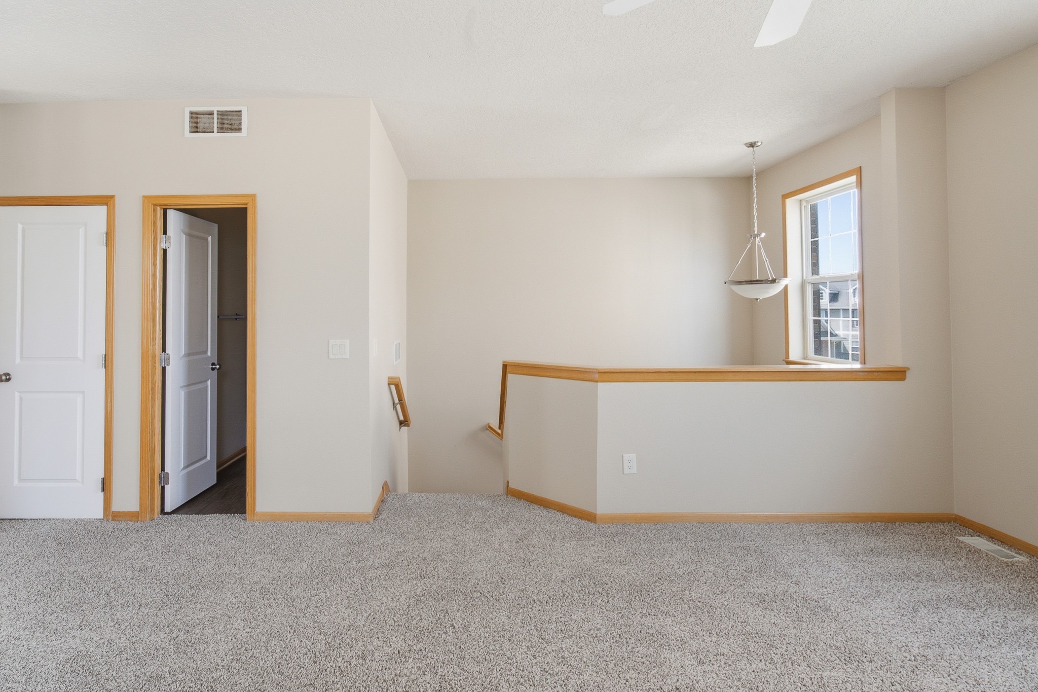 4632 Mcdougal Lane Ne Property Photo 10