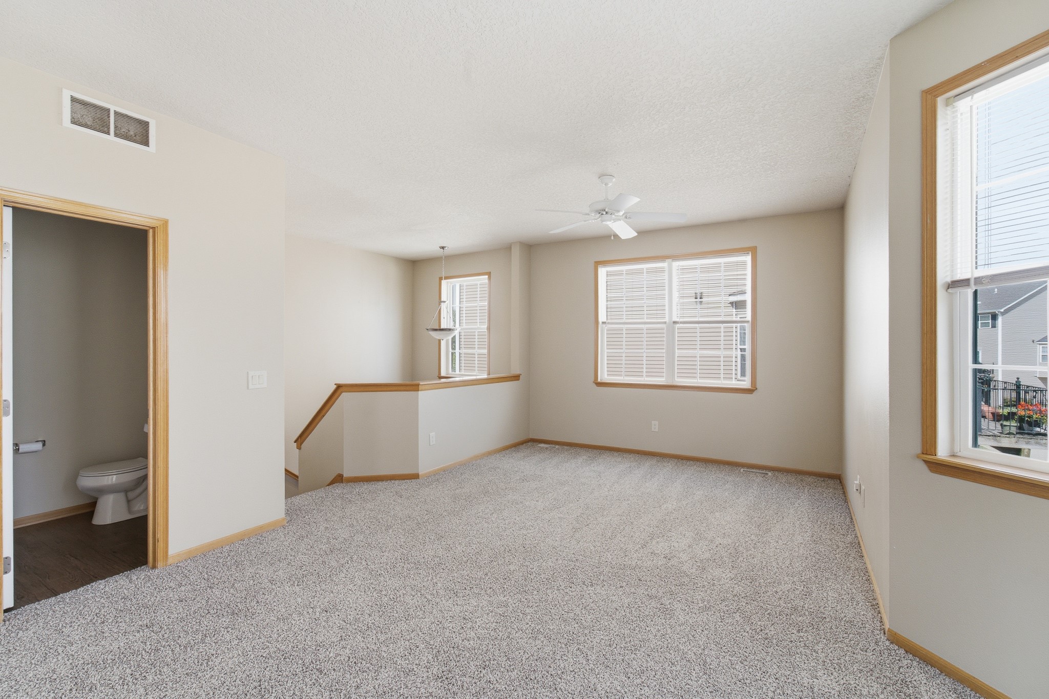 4632 Mcdougal Lane Ne Property Photo 12