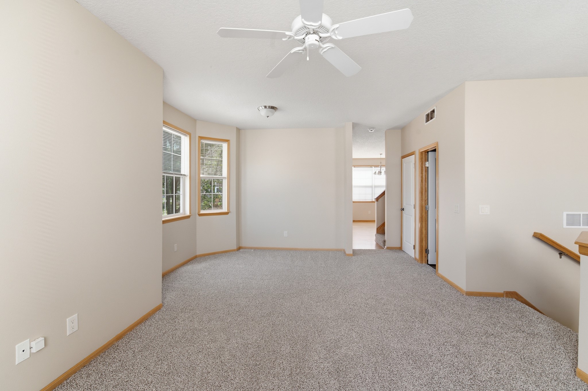 4632 Mcdougal Lane Ne Property Photo 13
