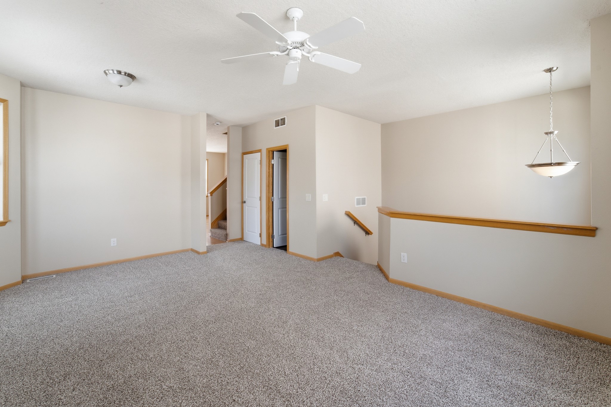 4632 Mcdougal Lane Ne Property Photo 14