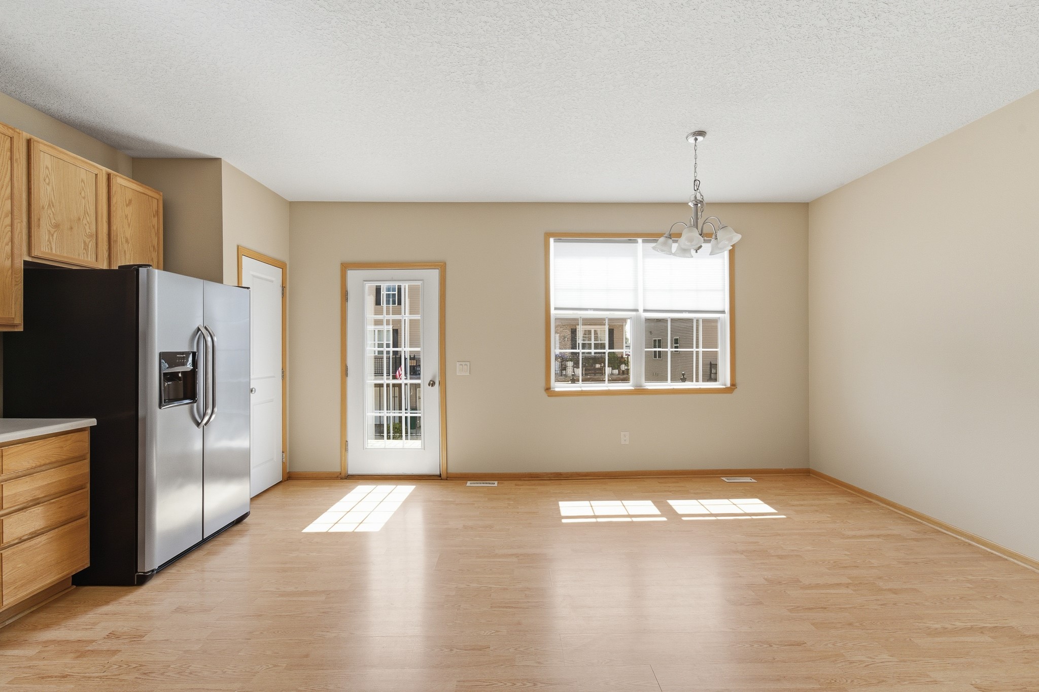 4632 Mcdougal Lane Ne Property Photo 15