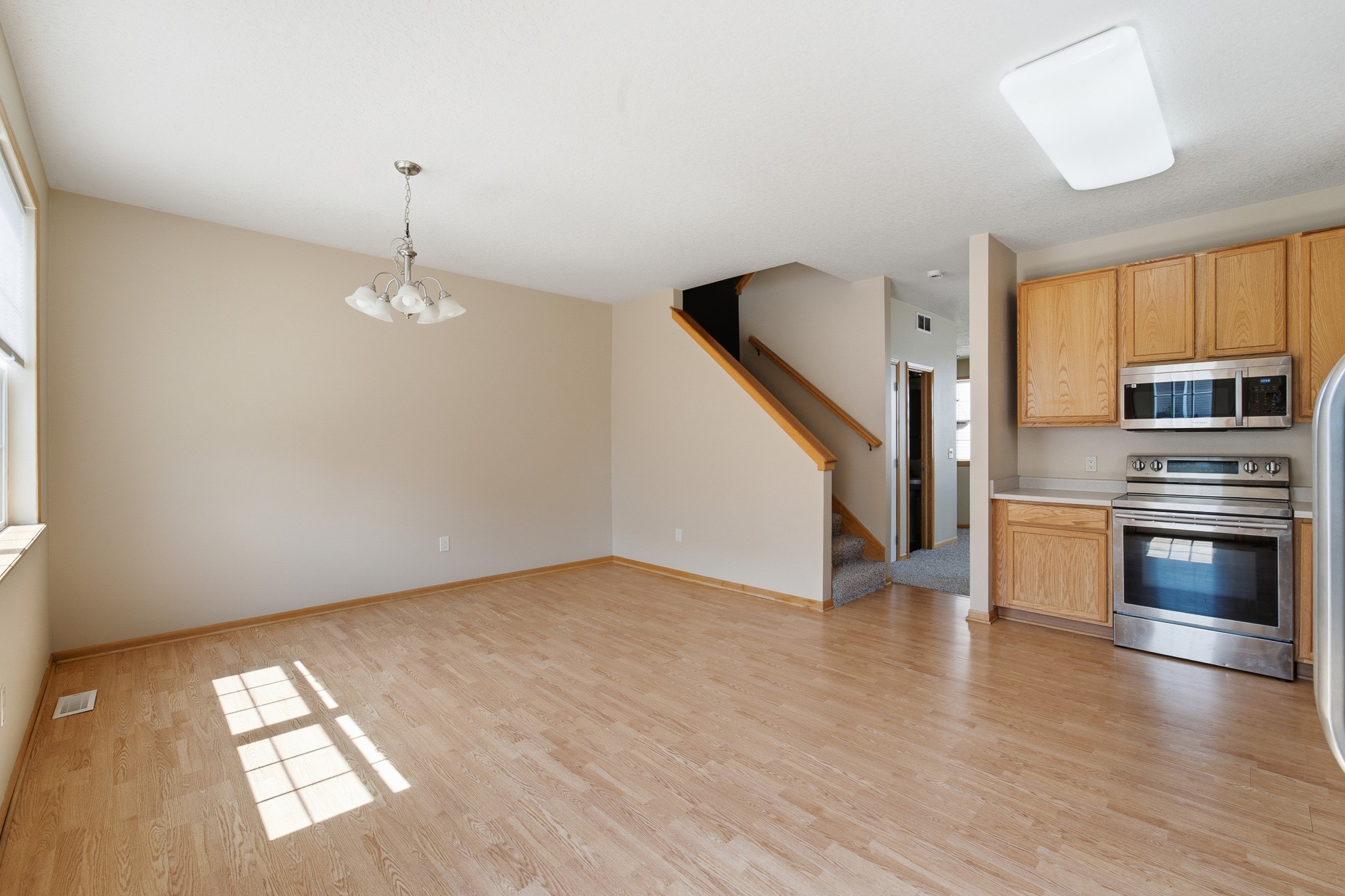 4632 Mcdougal Lane Ne Property Photo 16