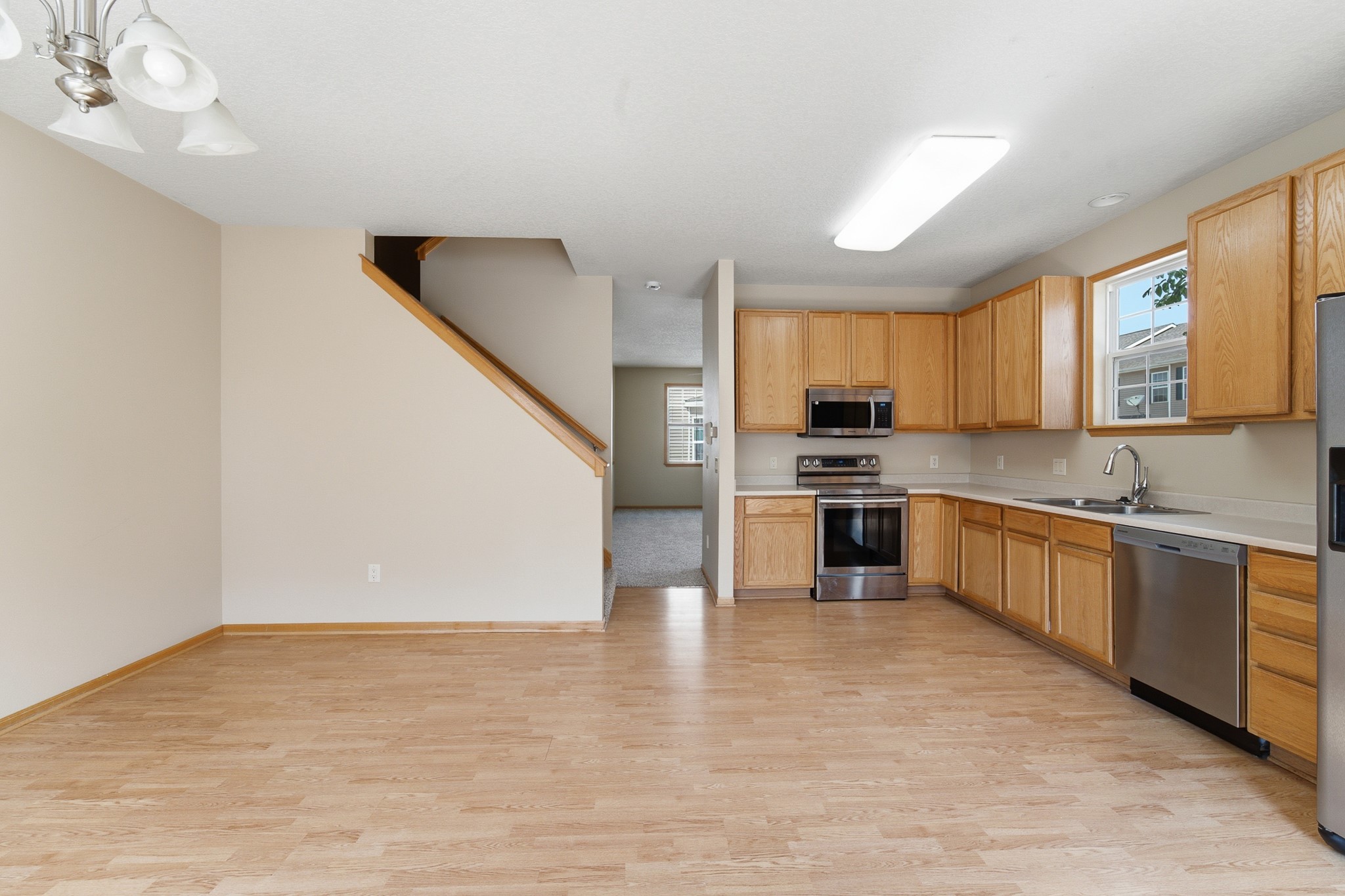 4632 Mcdougal Lane Ne Property Photo 17