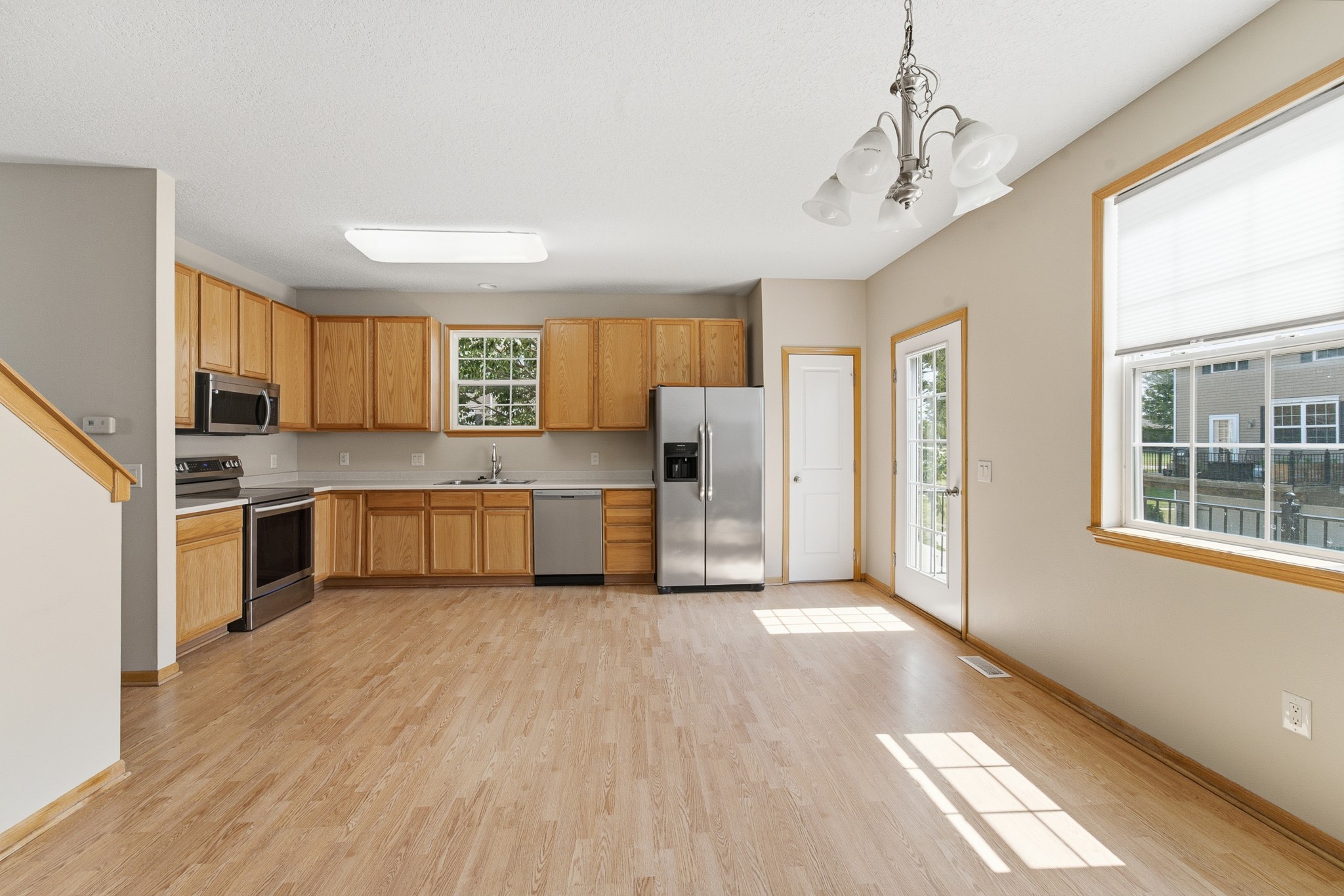 4632 Mcdougal Lane Ne Property Photo 18