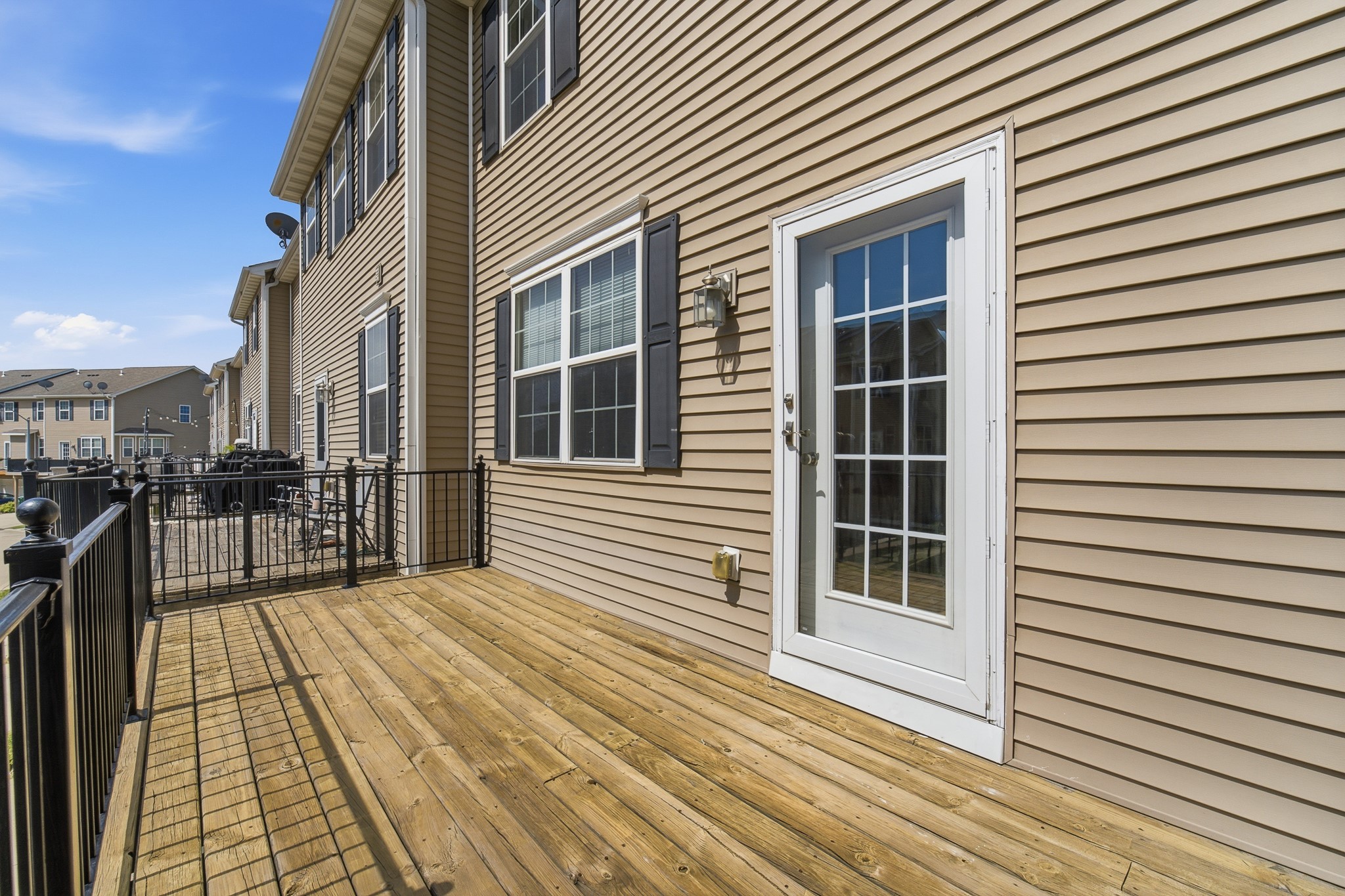 4632 Mcdougal Lane Ne Property Photo 19