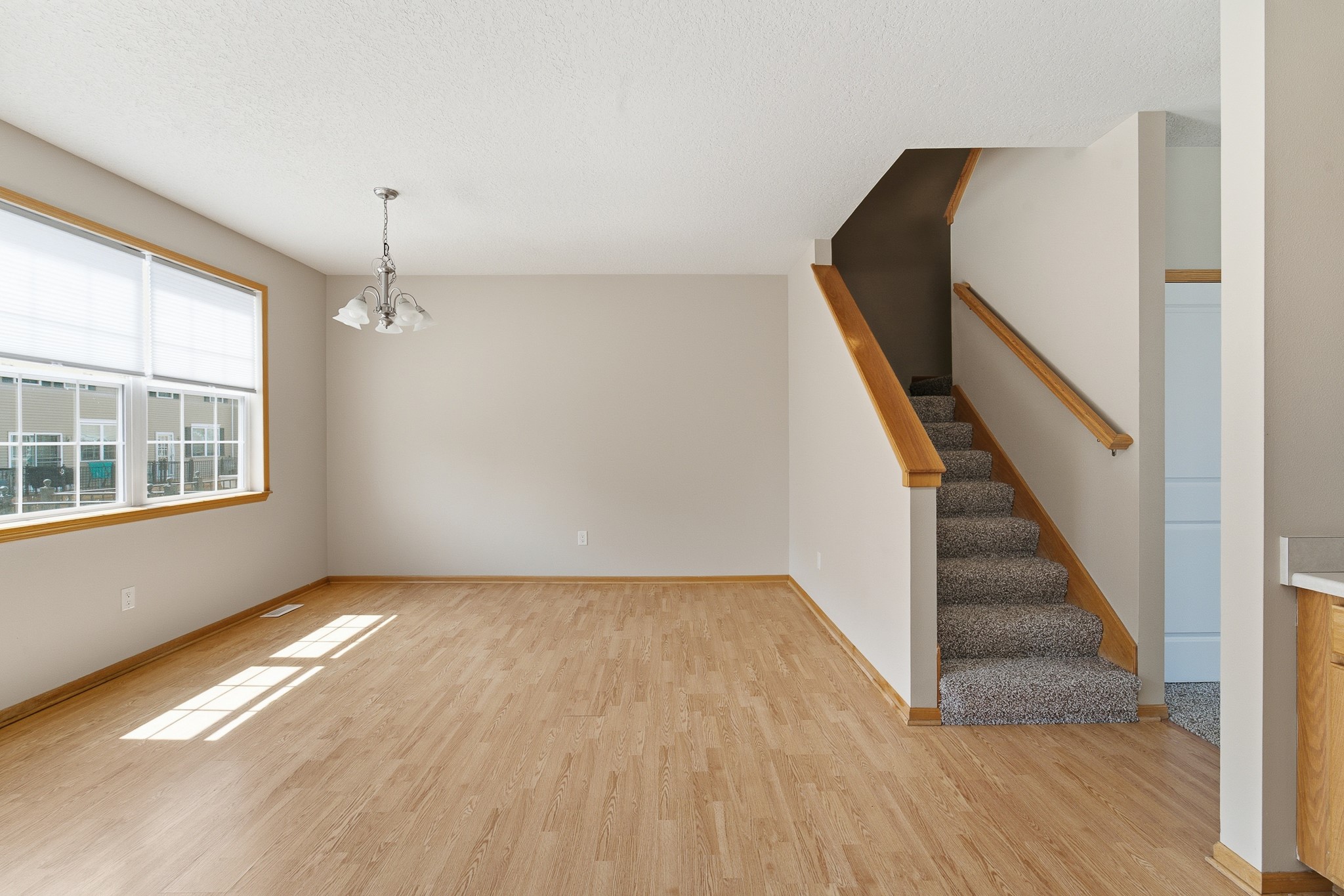 4632 Mcdougal Lane Ne Property Photo 21