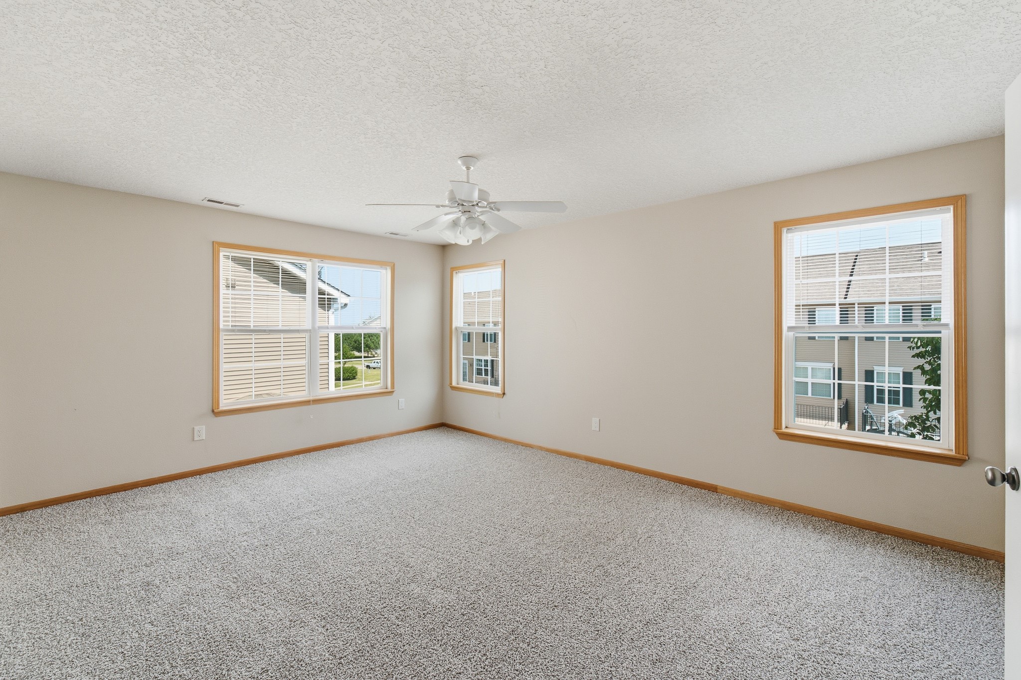 4632 Mcdougal Lane Ne Property Photo 22