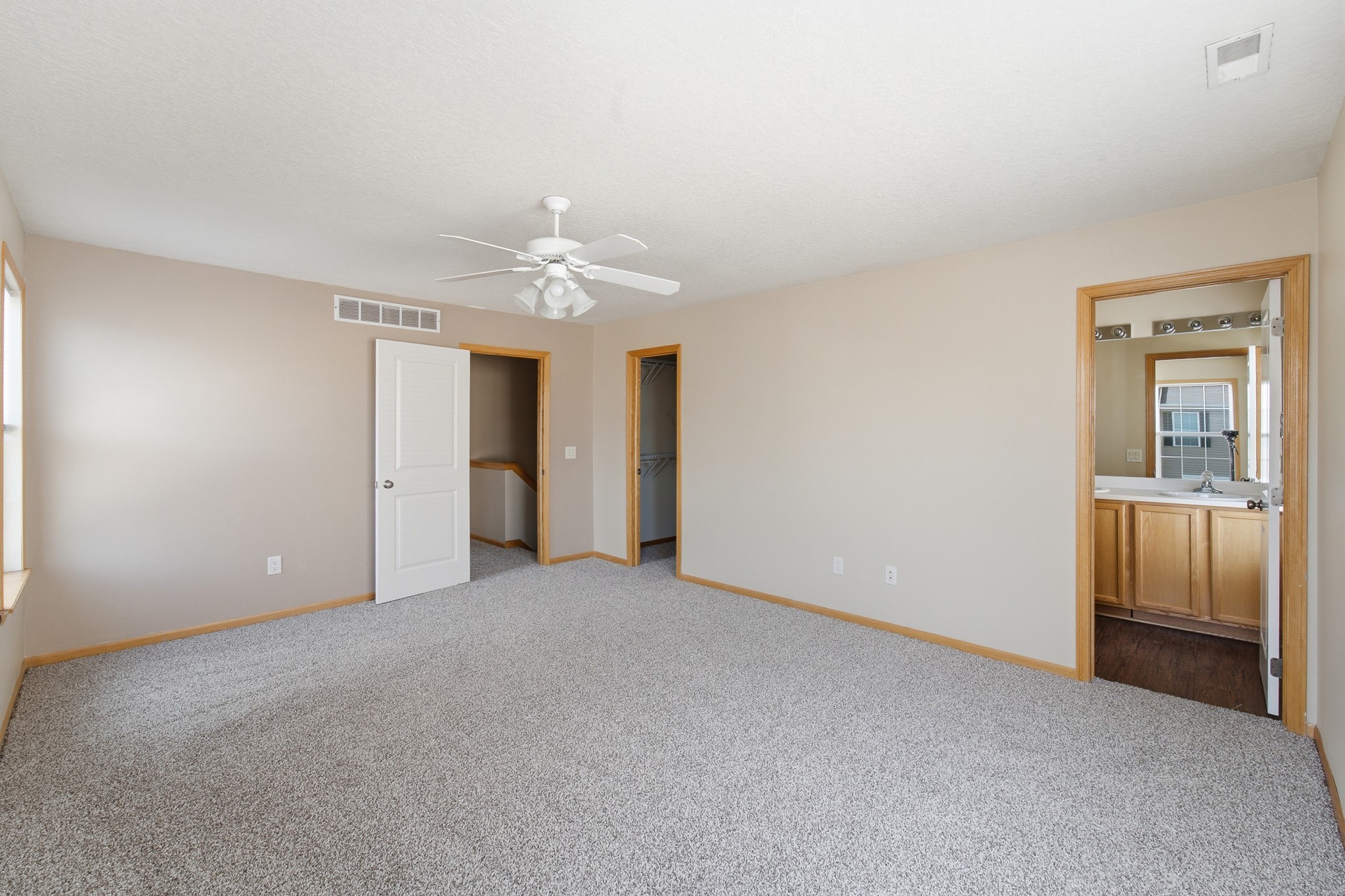 4632 Mcdougal Lane Ne Property Photo 24