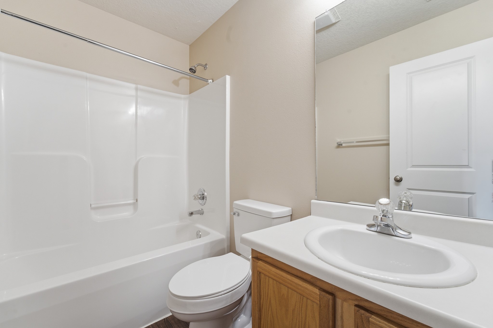 4632 Mcdougal Lane Ne Property Photo 26