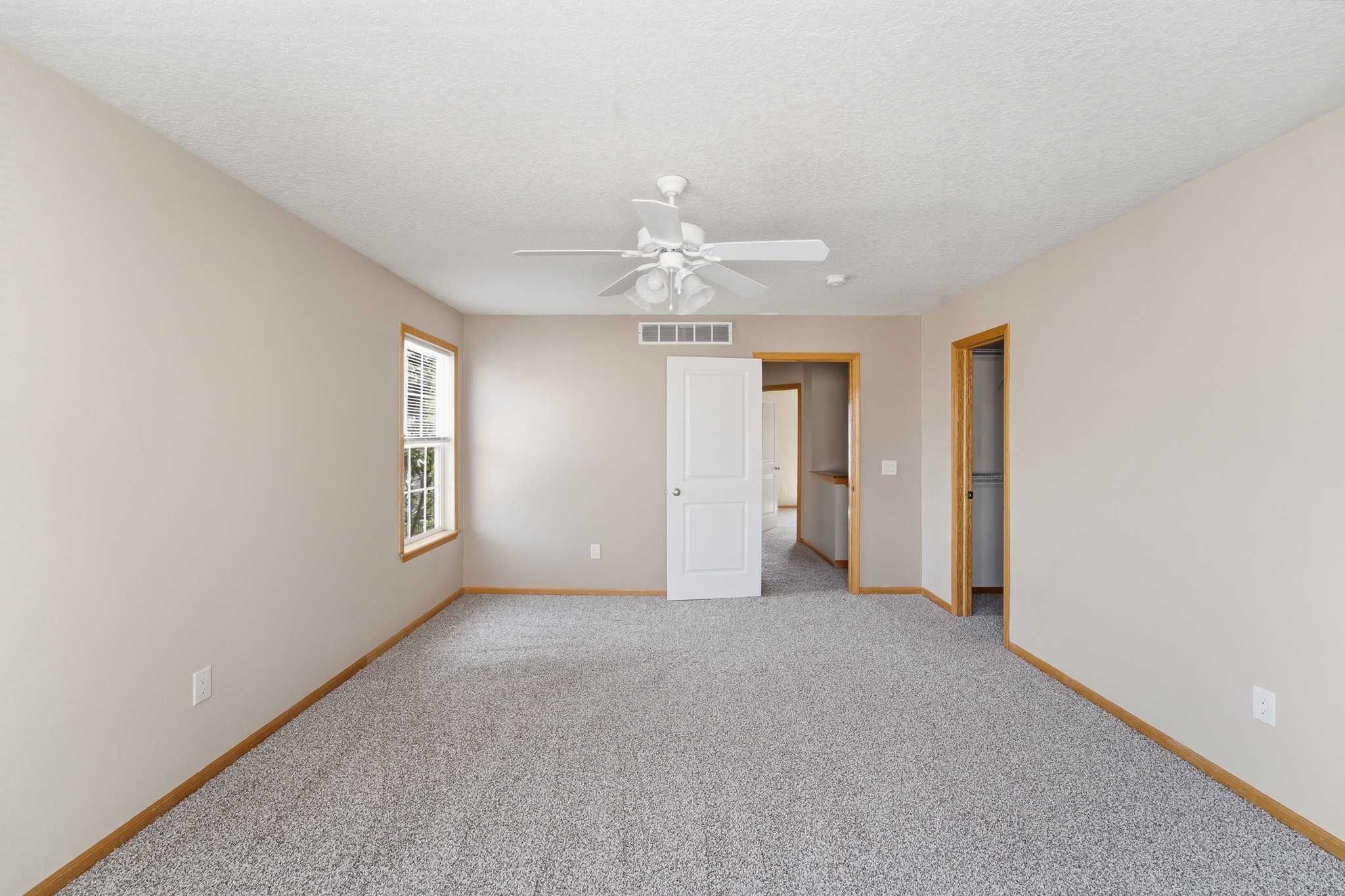 4632 Mcdougal Lane Ne Property Photo 28