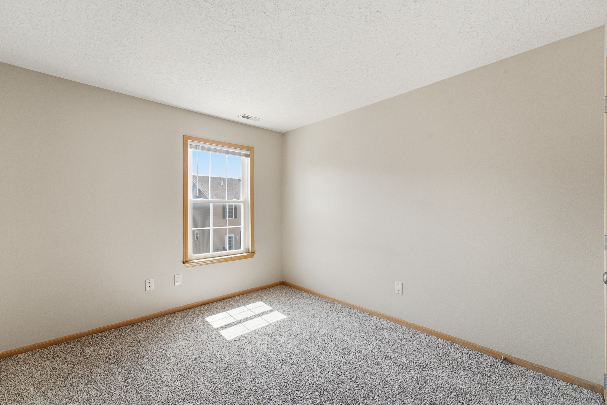 4632 Mcdougal Lane Ne Property Photo 29